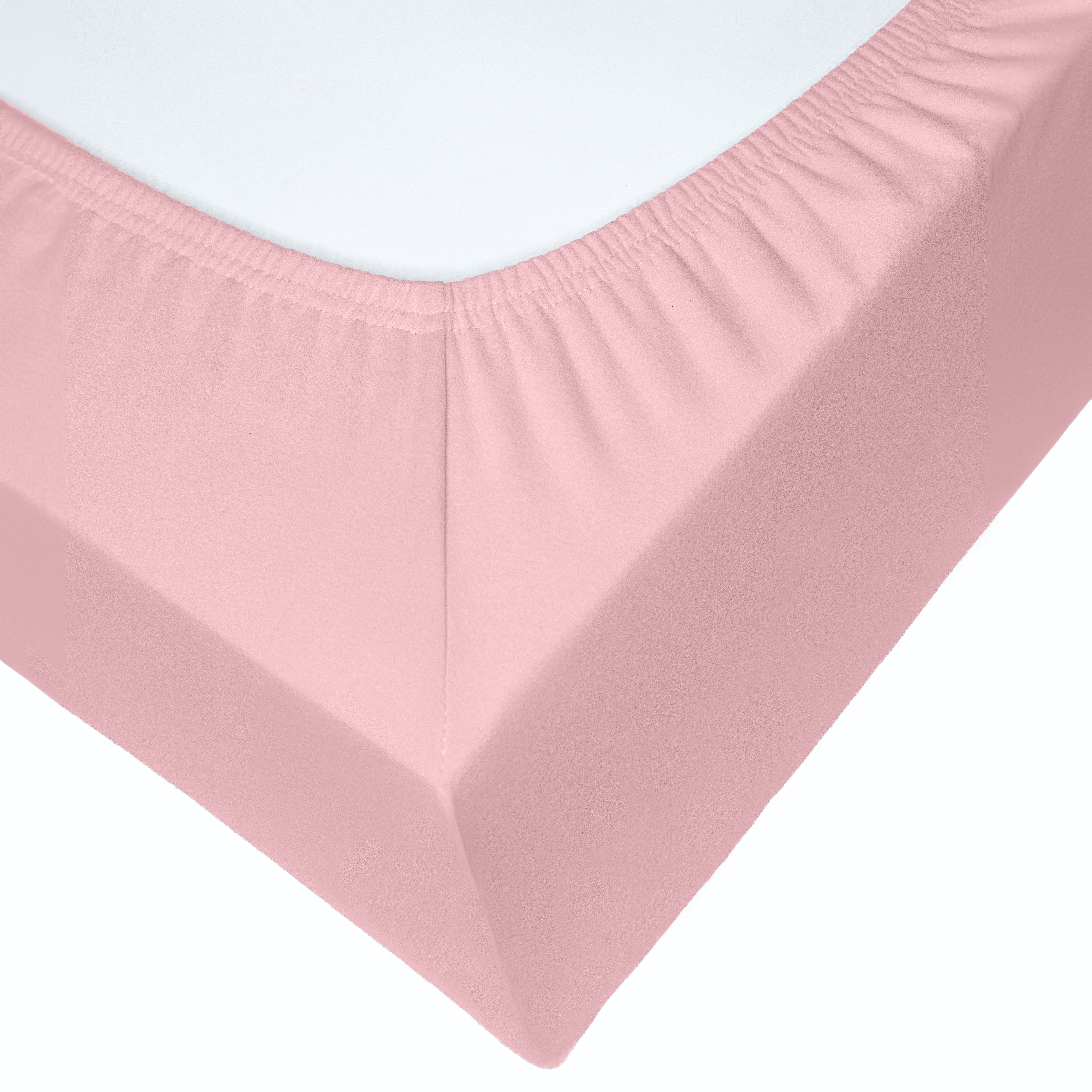 Crib Sheets