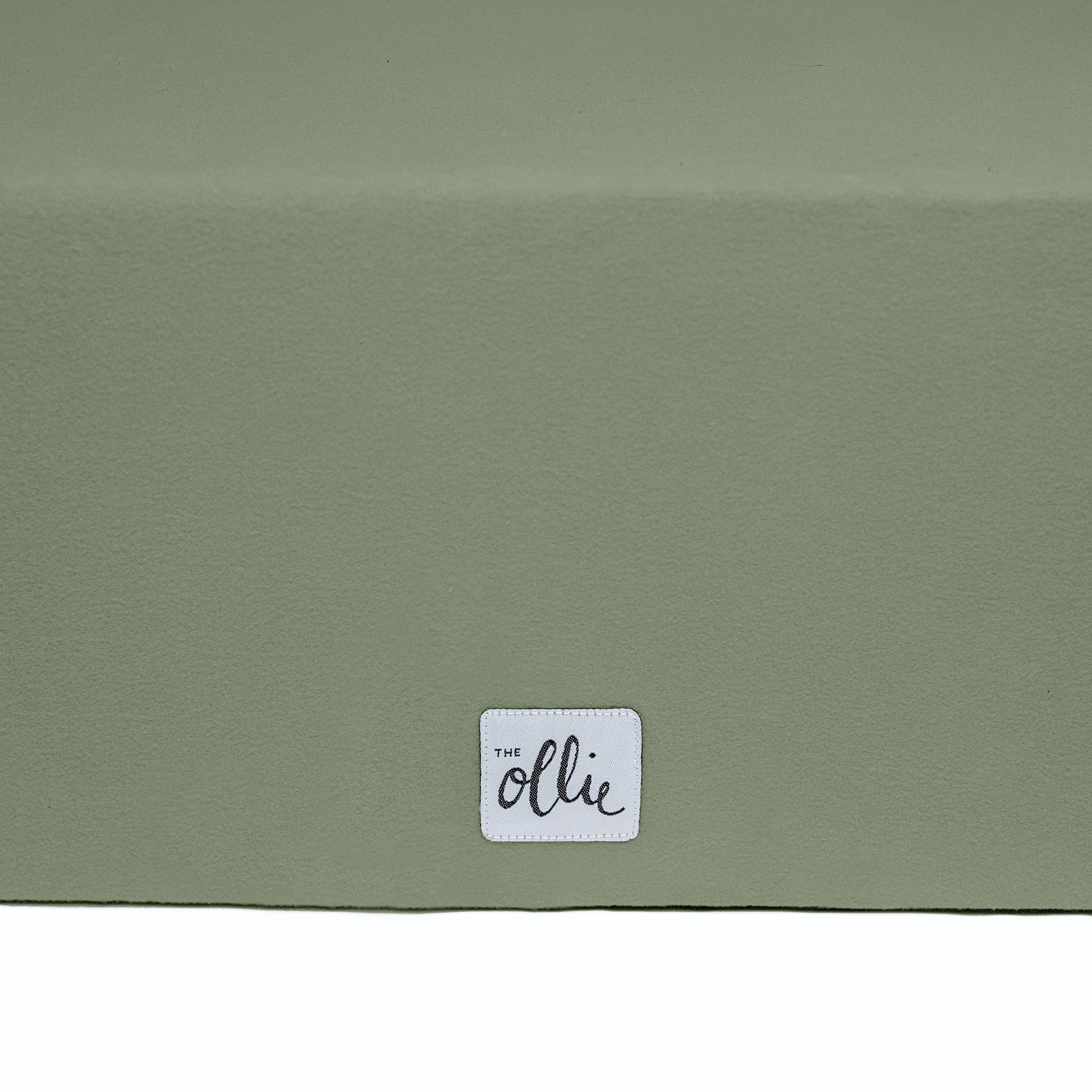 Crib Sheets