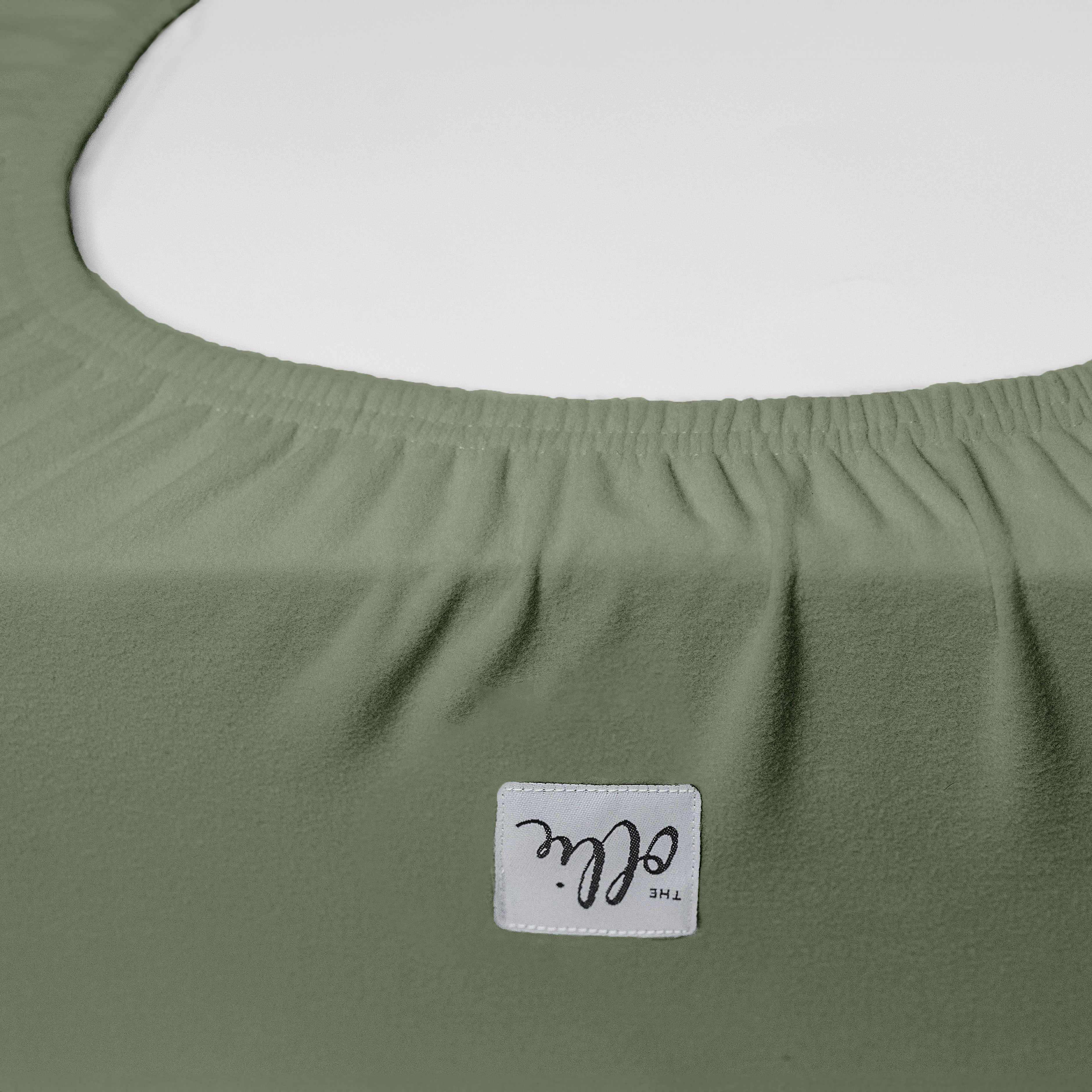Crib Sheets