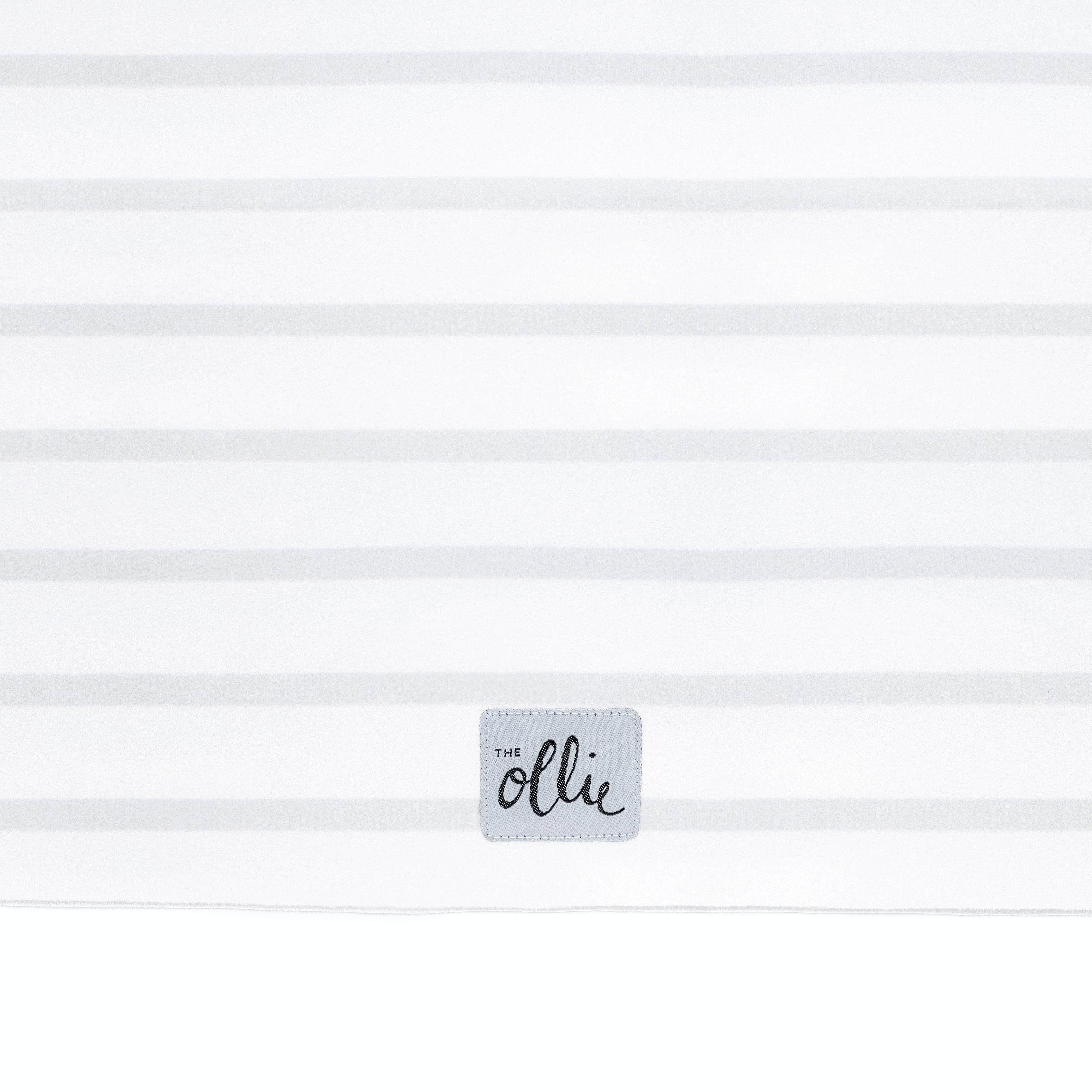Crib Sheets