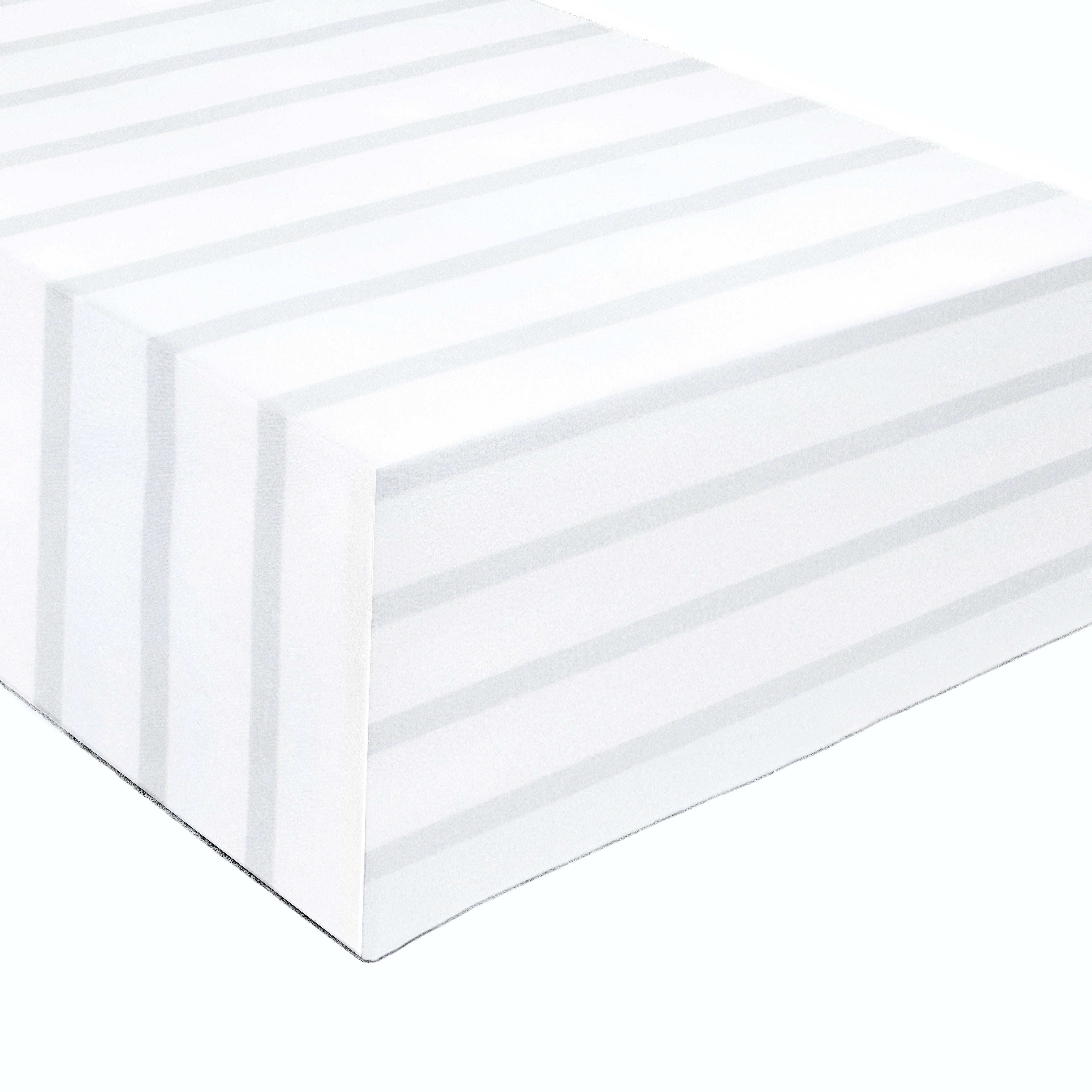 Crib Sheets