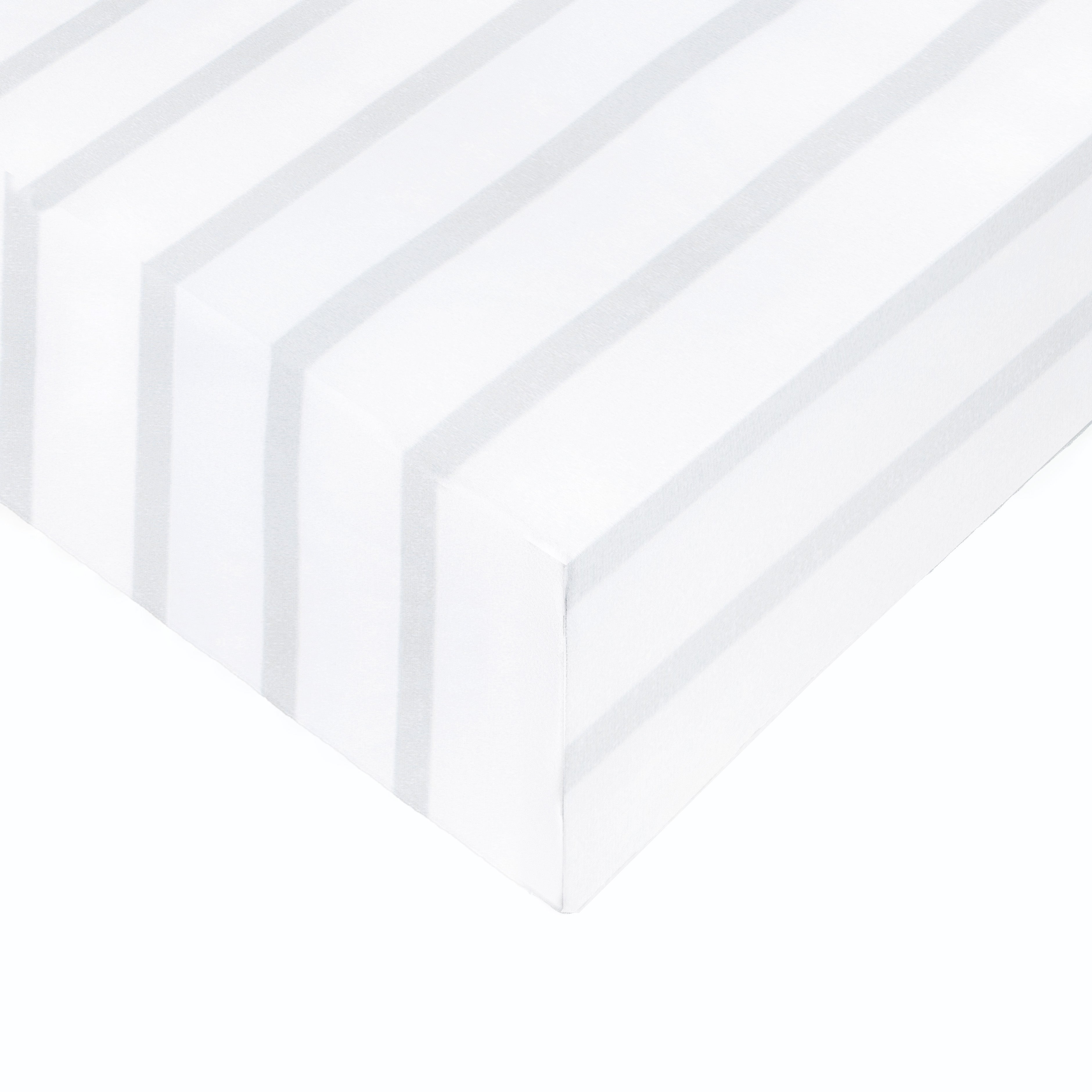 Crib Sheets
