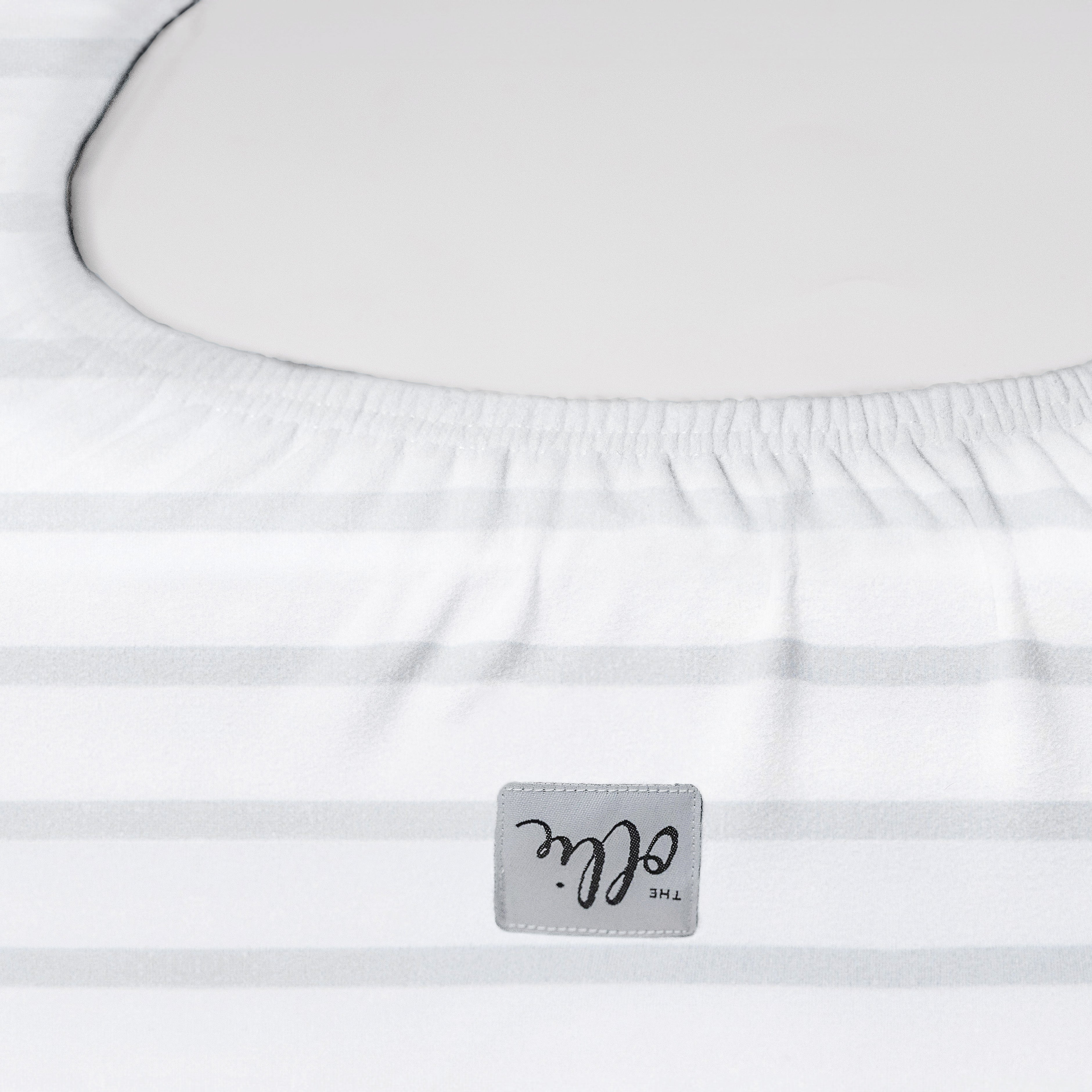 Crib Sheets