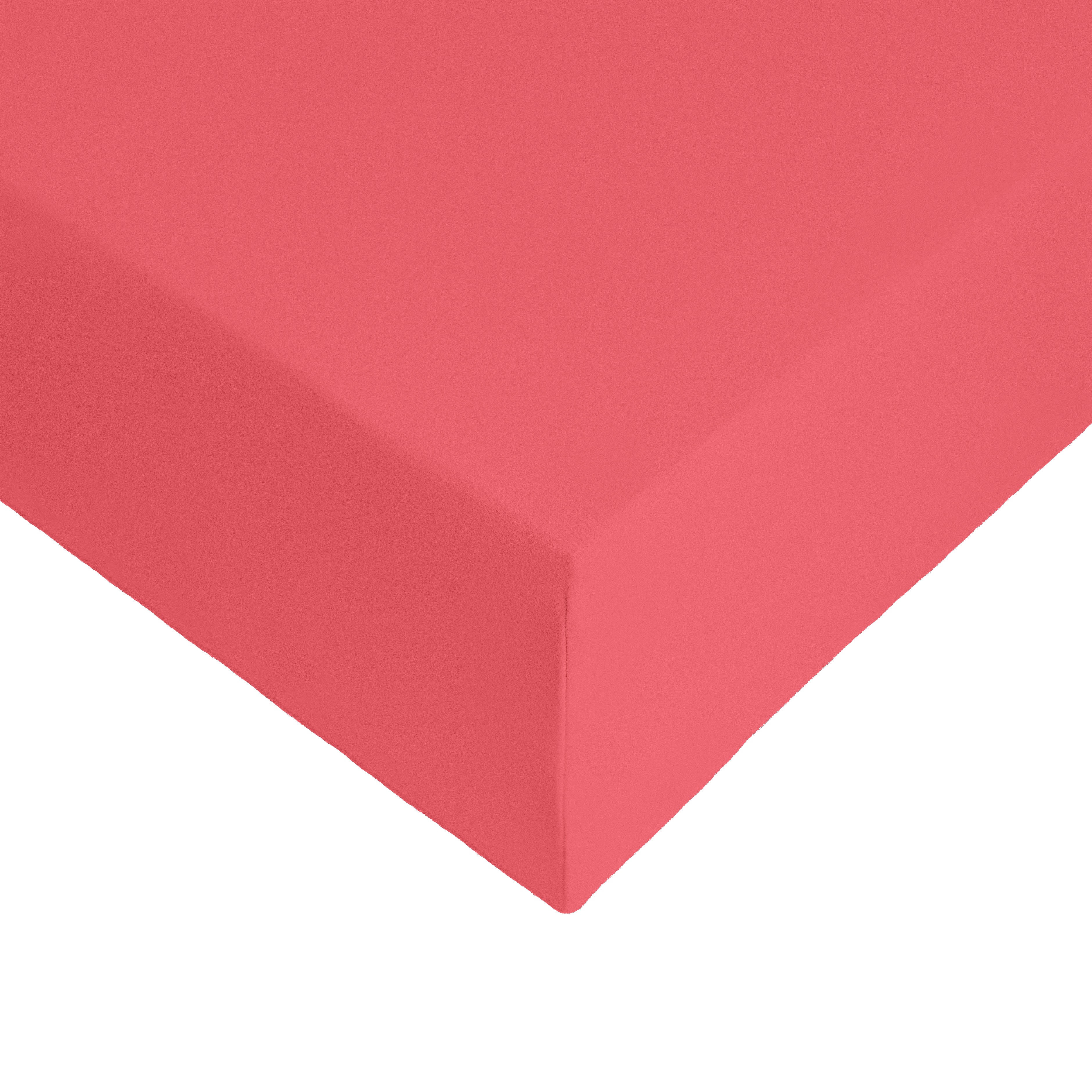 Crib Sheets