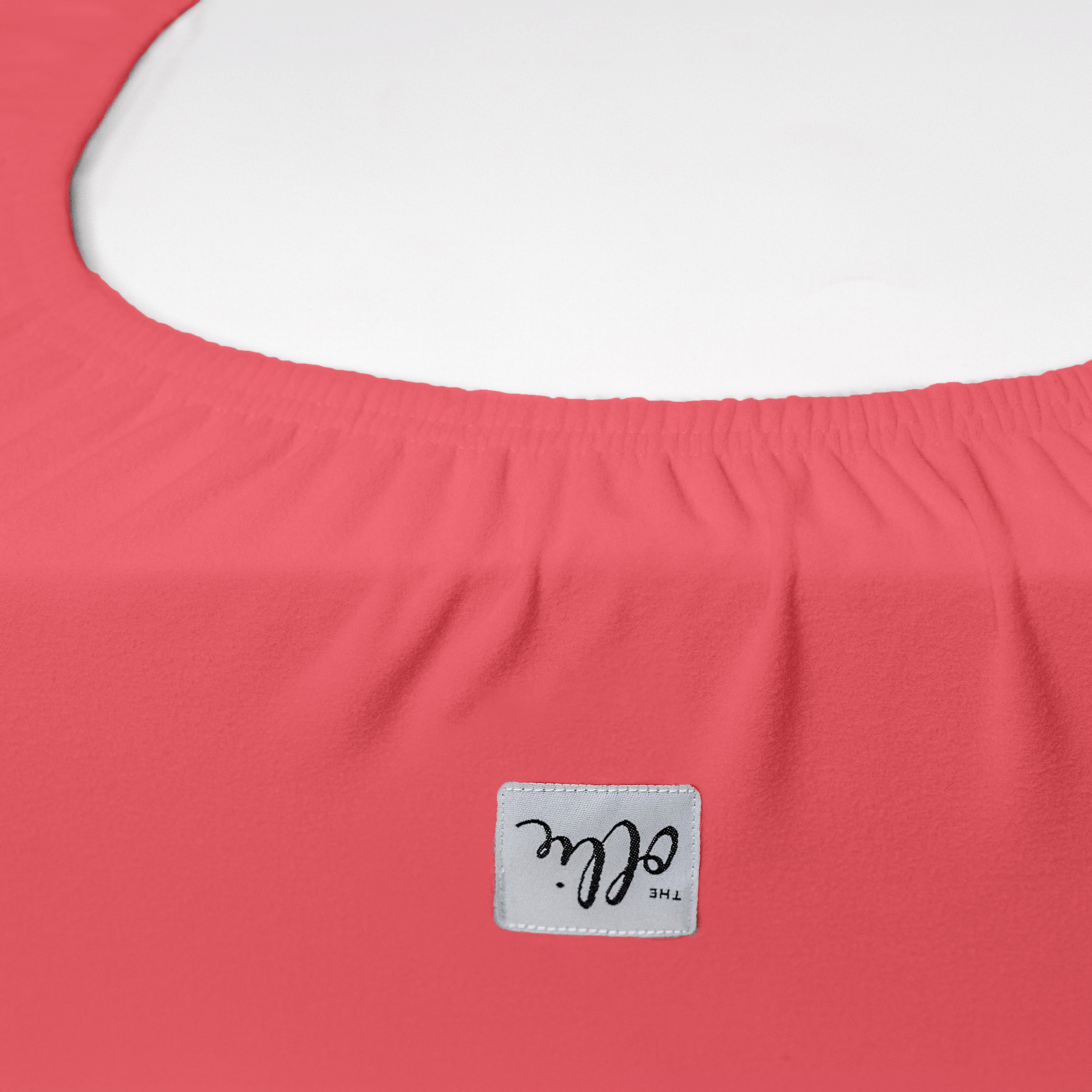 Crib Sheets
