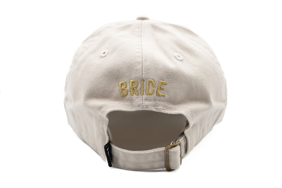 Sports Car Baseball Hat