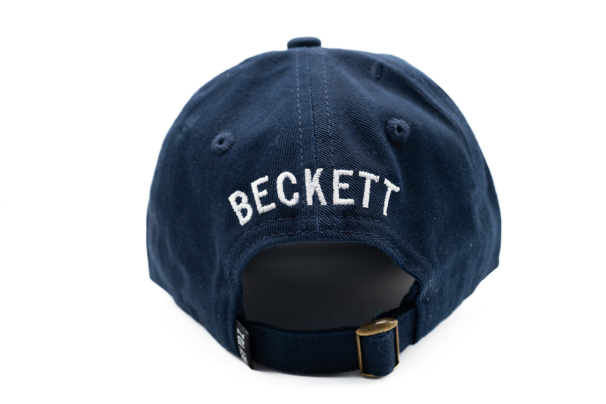Mama Baseball Hat