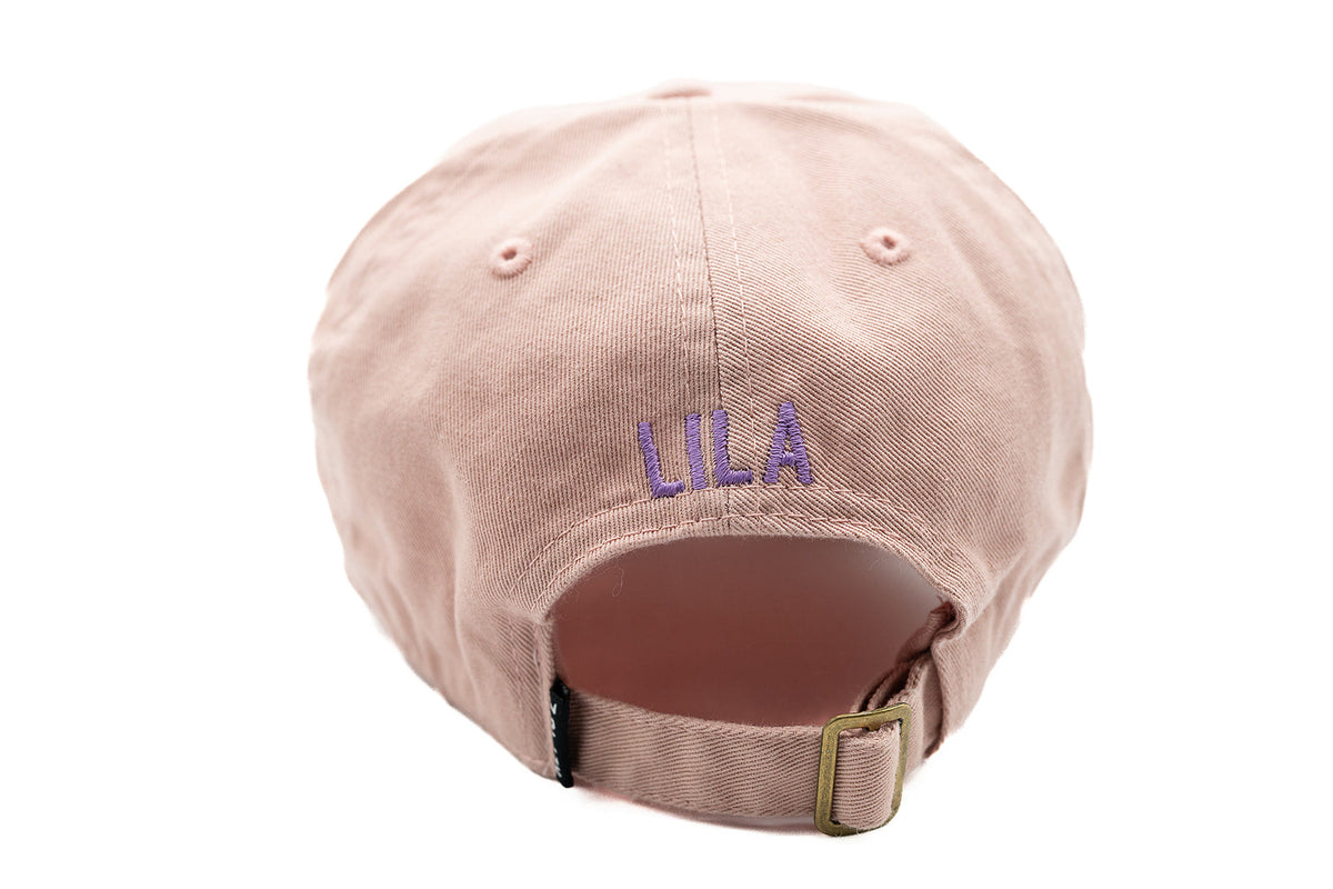 Twin Mom Baseball Hat
