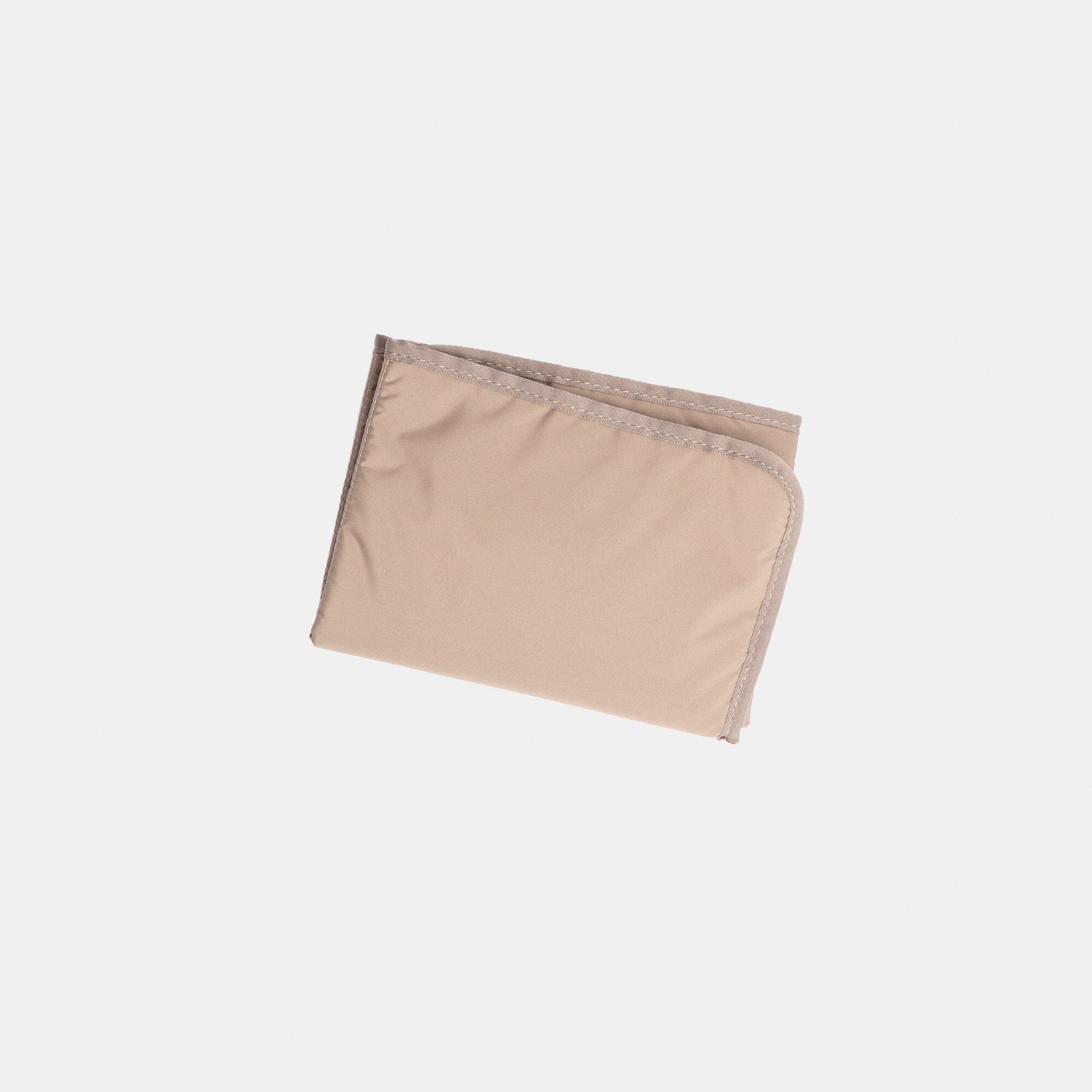 Aspen Seoul Diaper Bag Tote