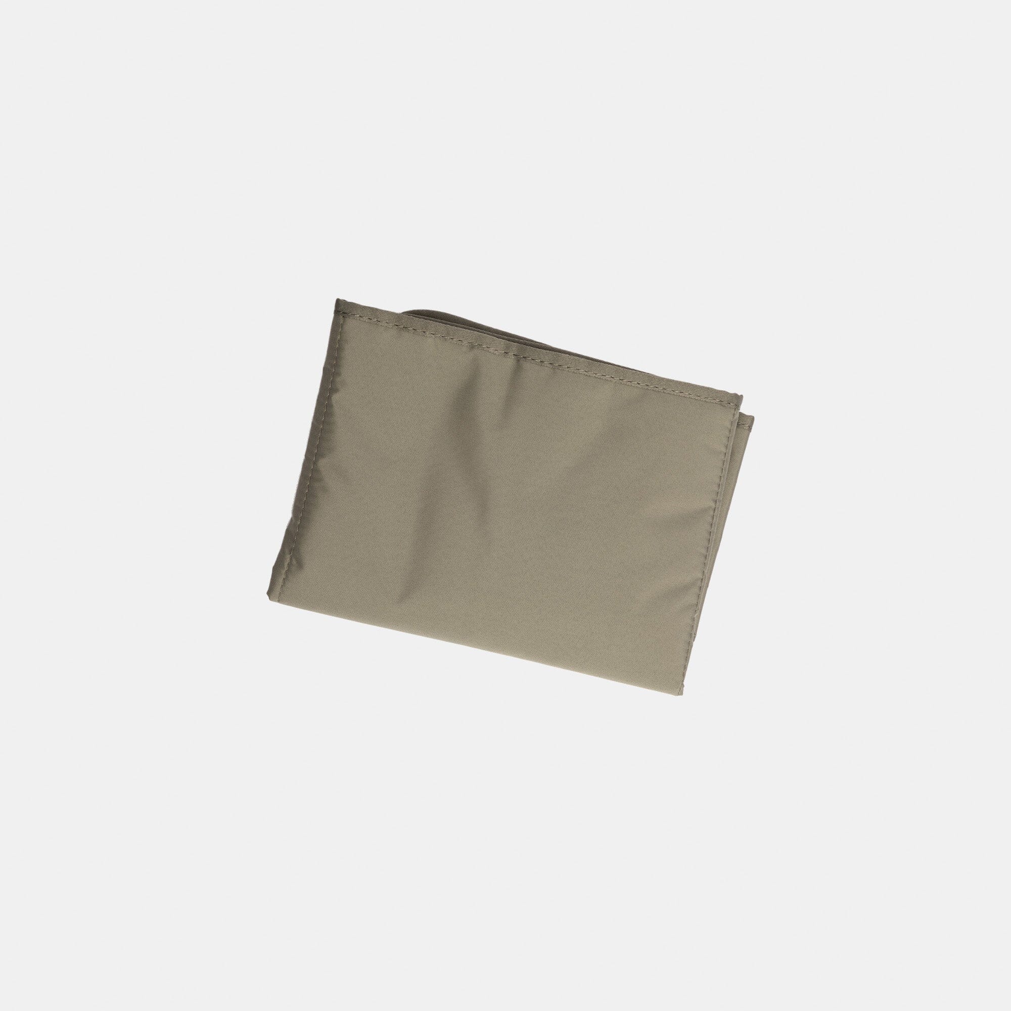 Sage Seoul Diaper Bag II