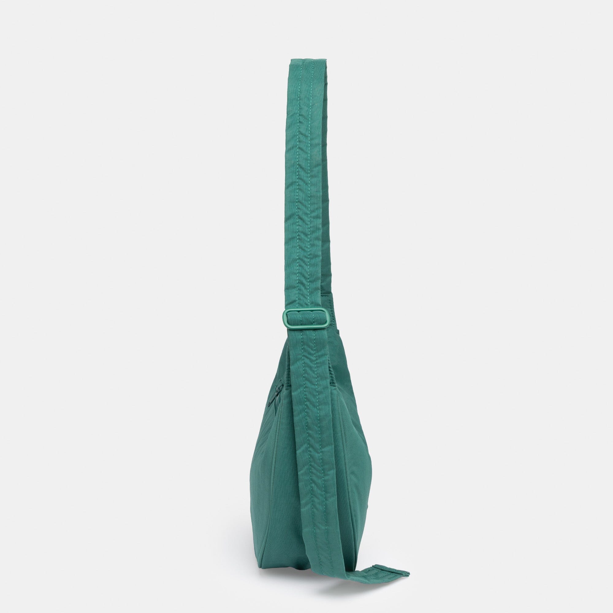 Forest Zurich Crossbody