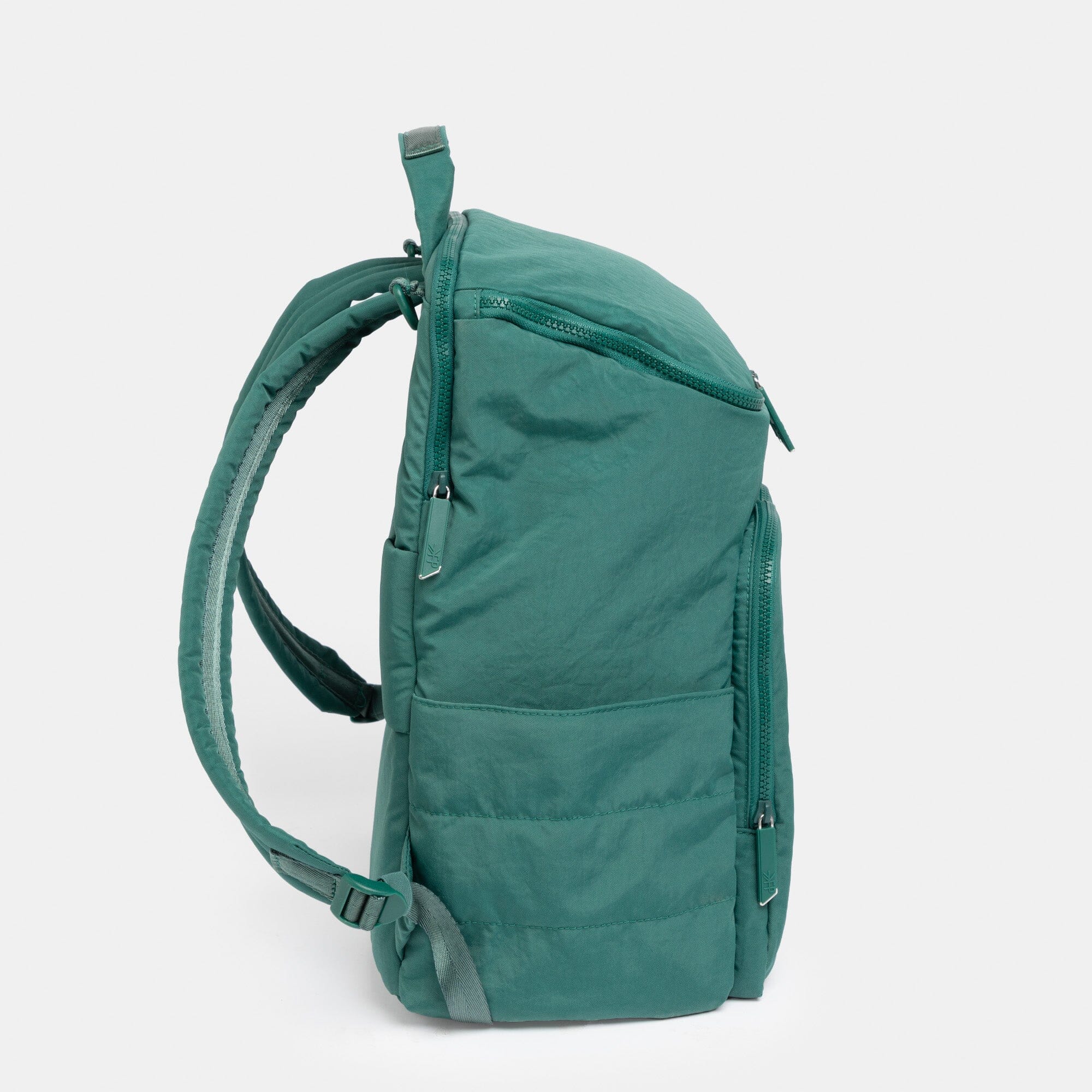 Forest Zurich Diaper Bag
