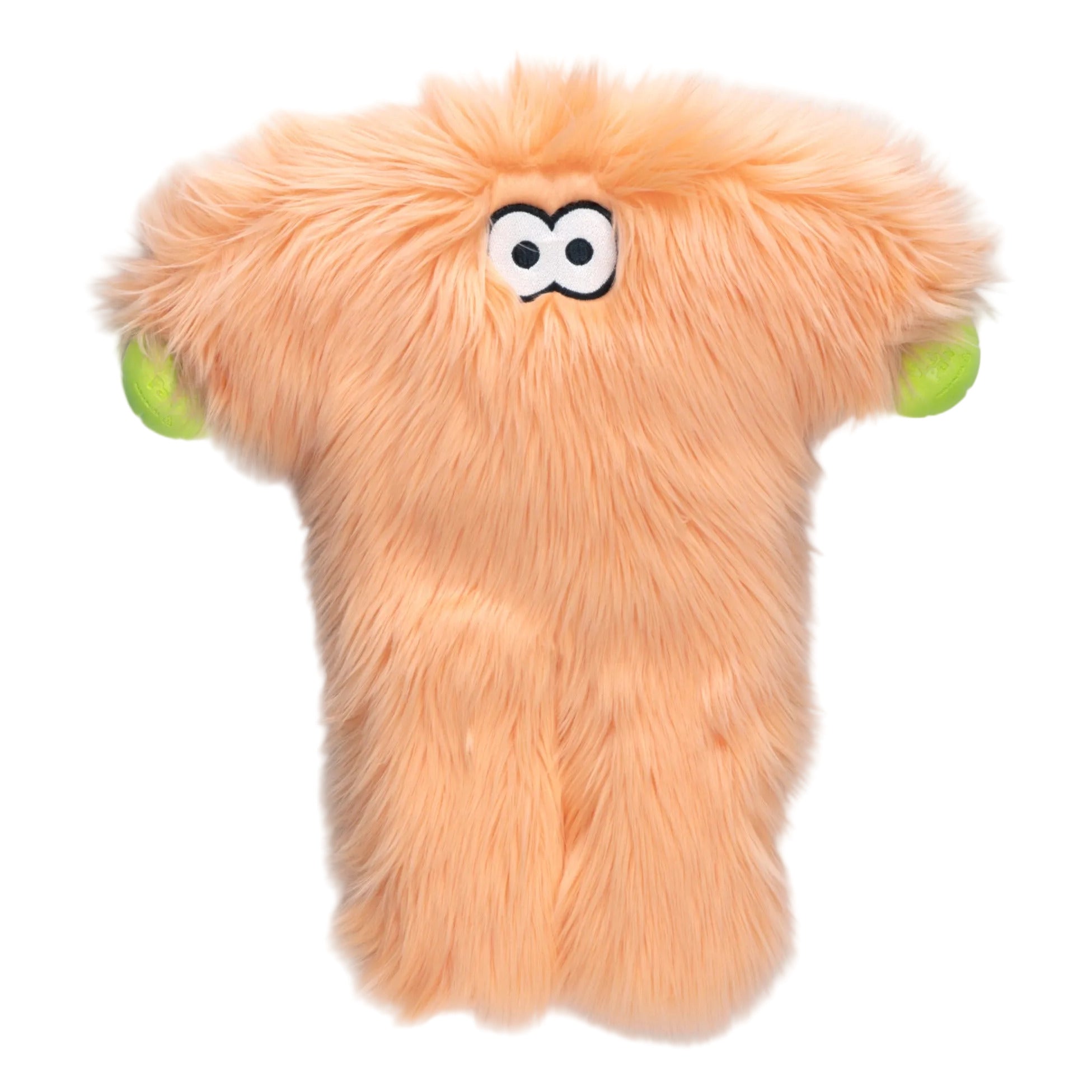 Bjorn