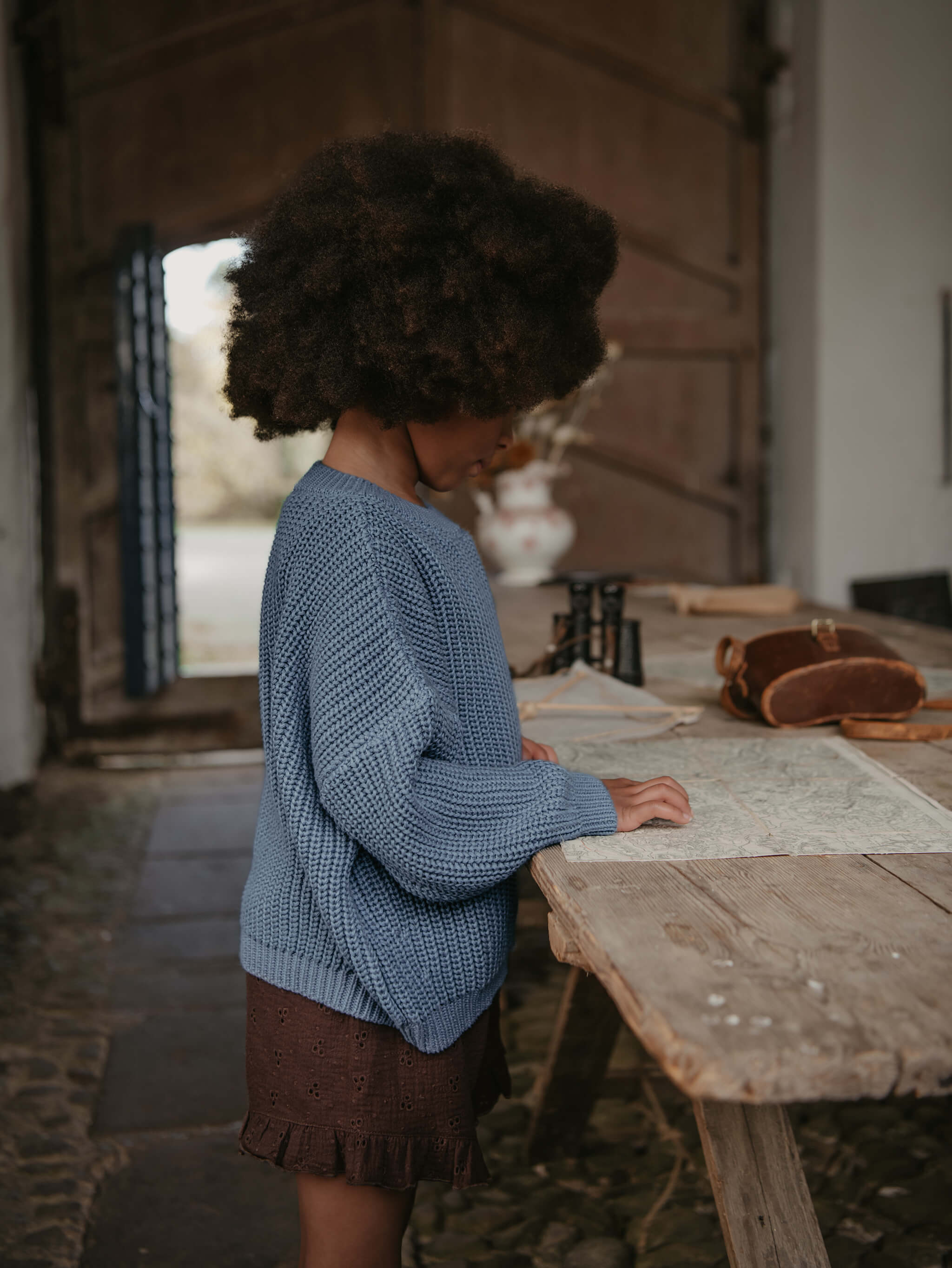 The Summertime Short | Archive