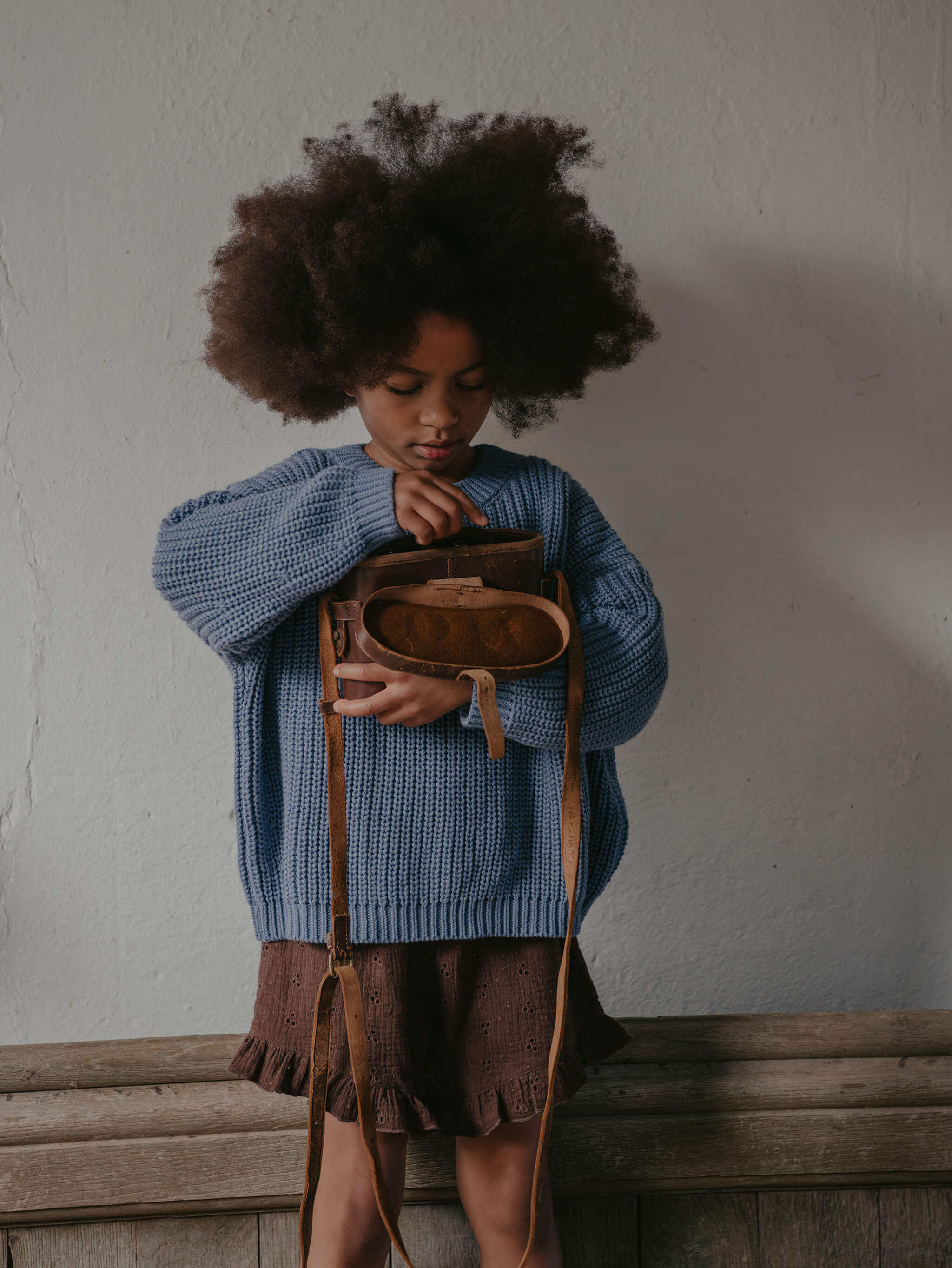 The Summertime Short | Archive