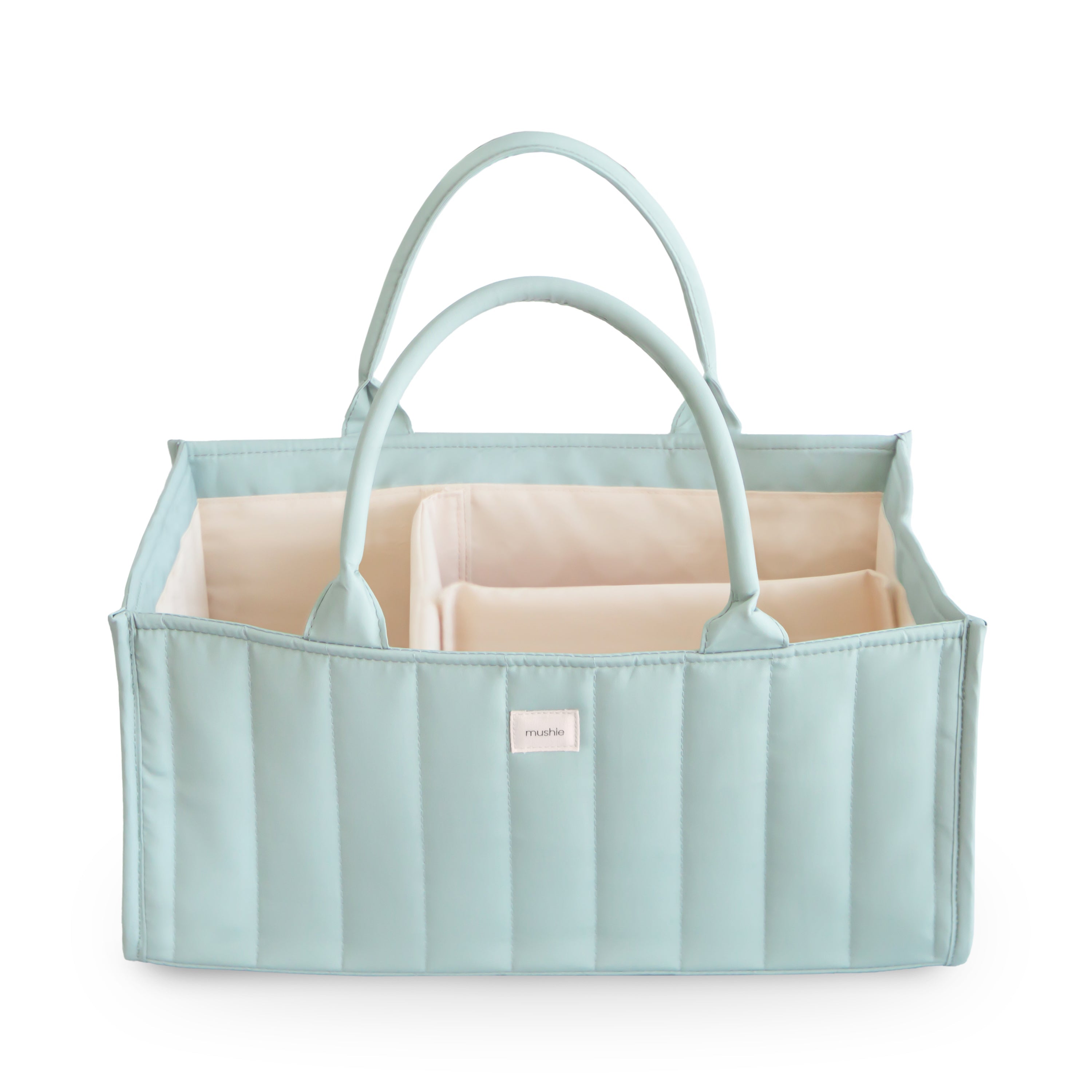 Diaper Caddy