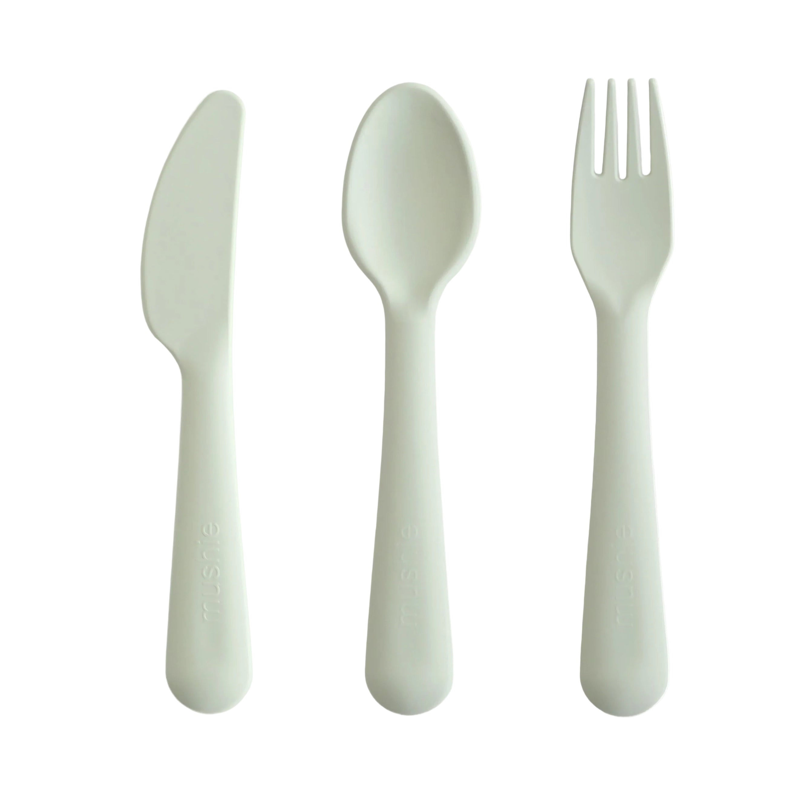 Dinnerware Cutlery Set