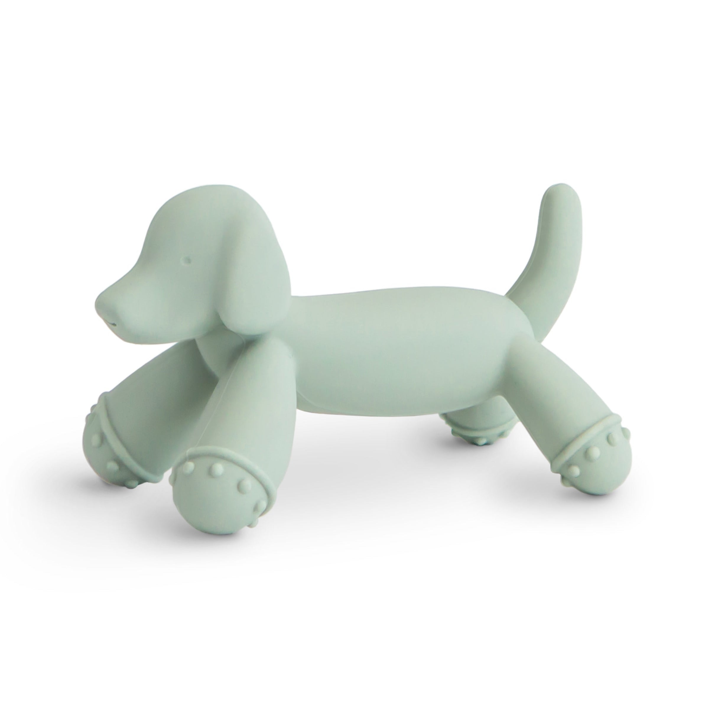 Figurine Teether