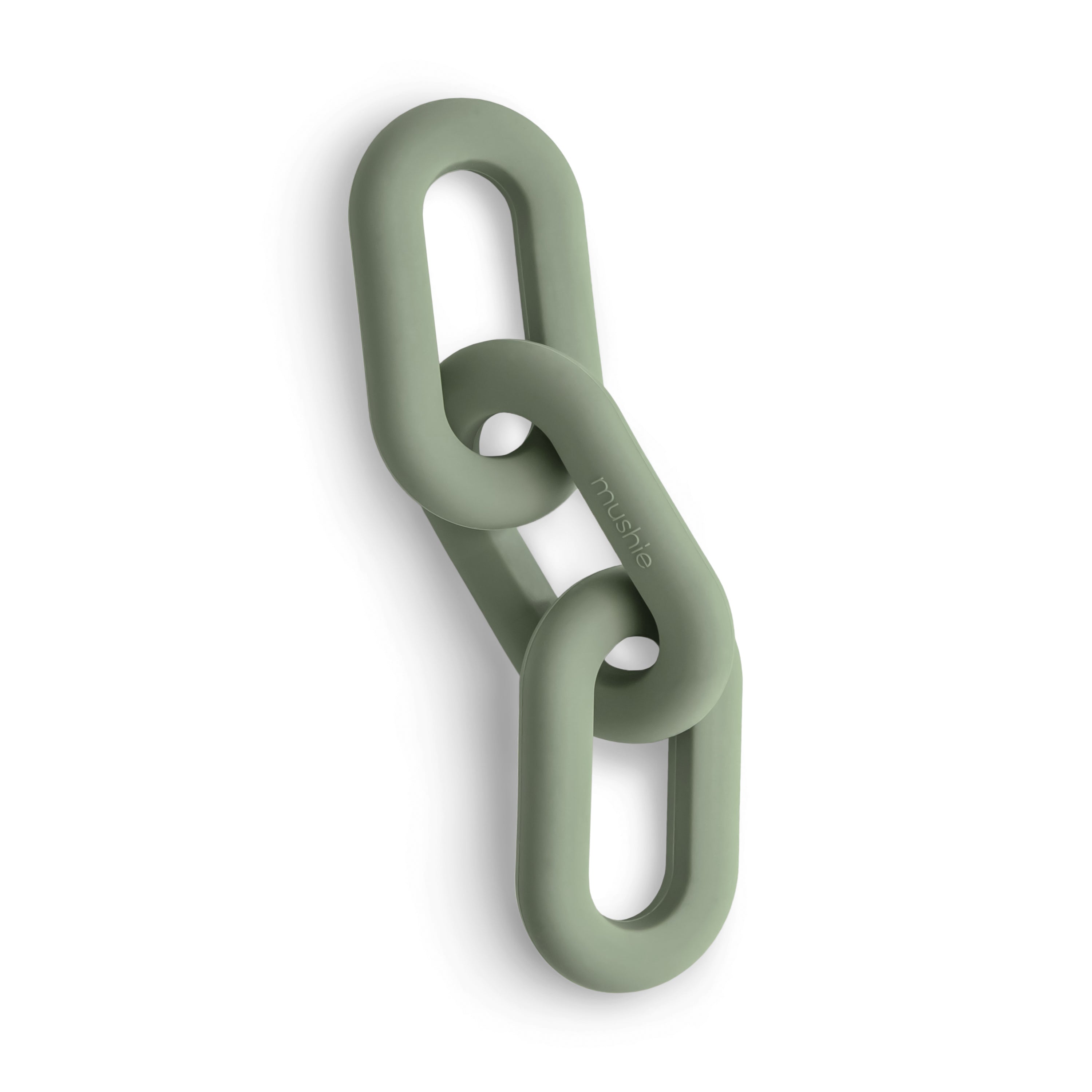 Links Teether