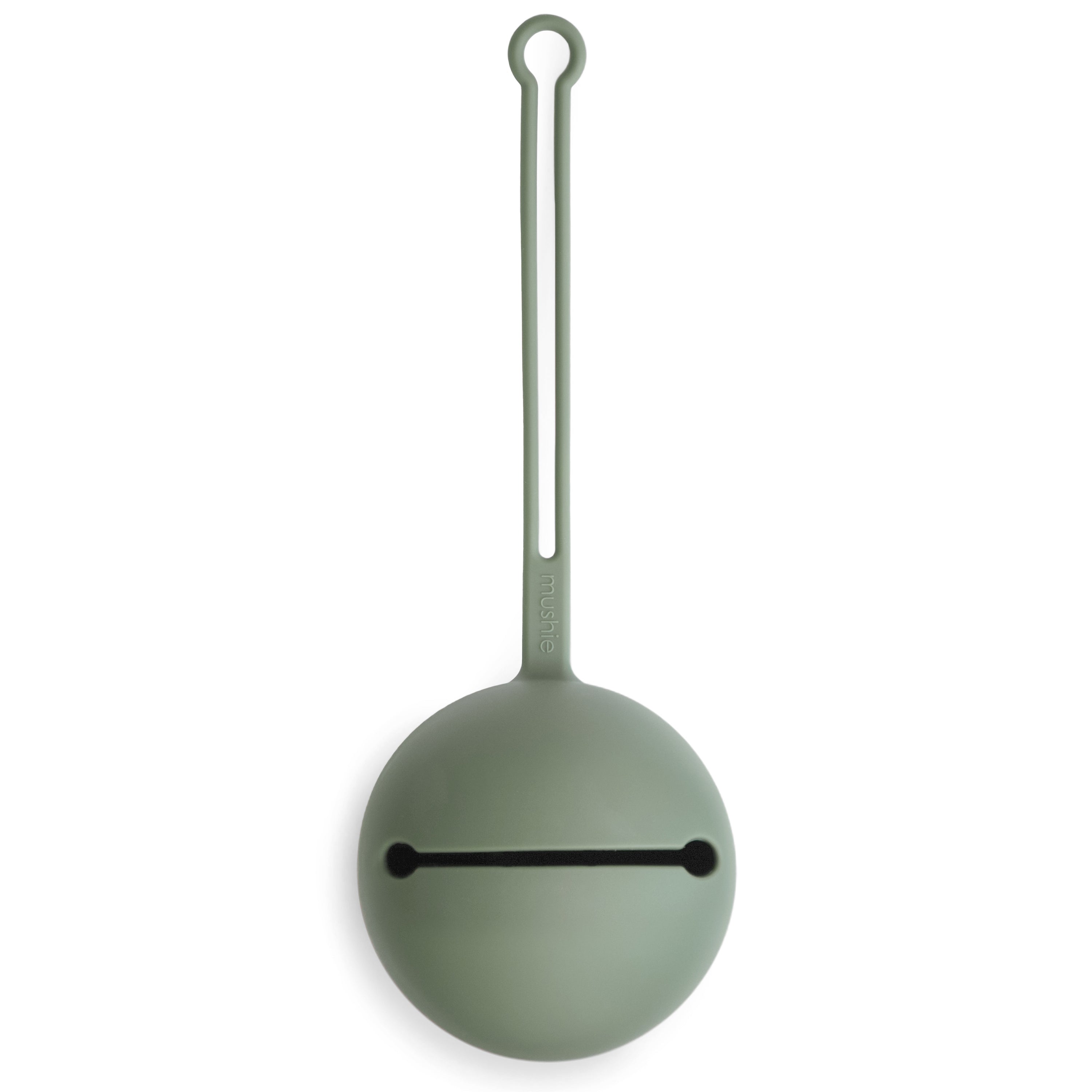 Silicone Pacifier Case