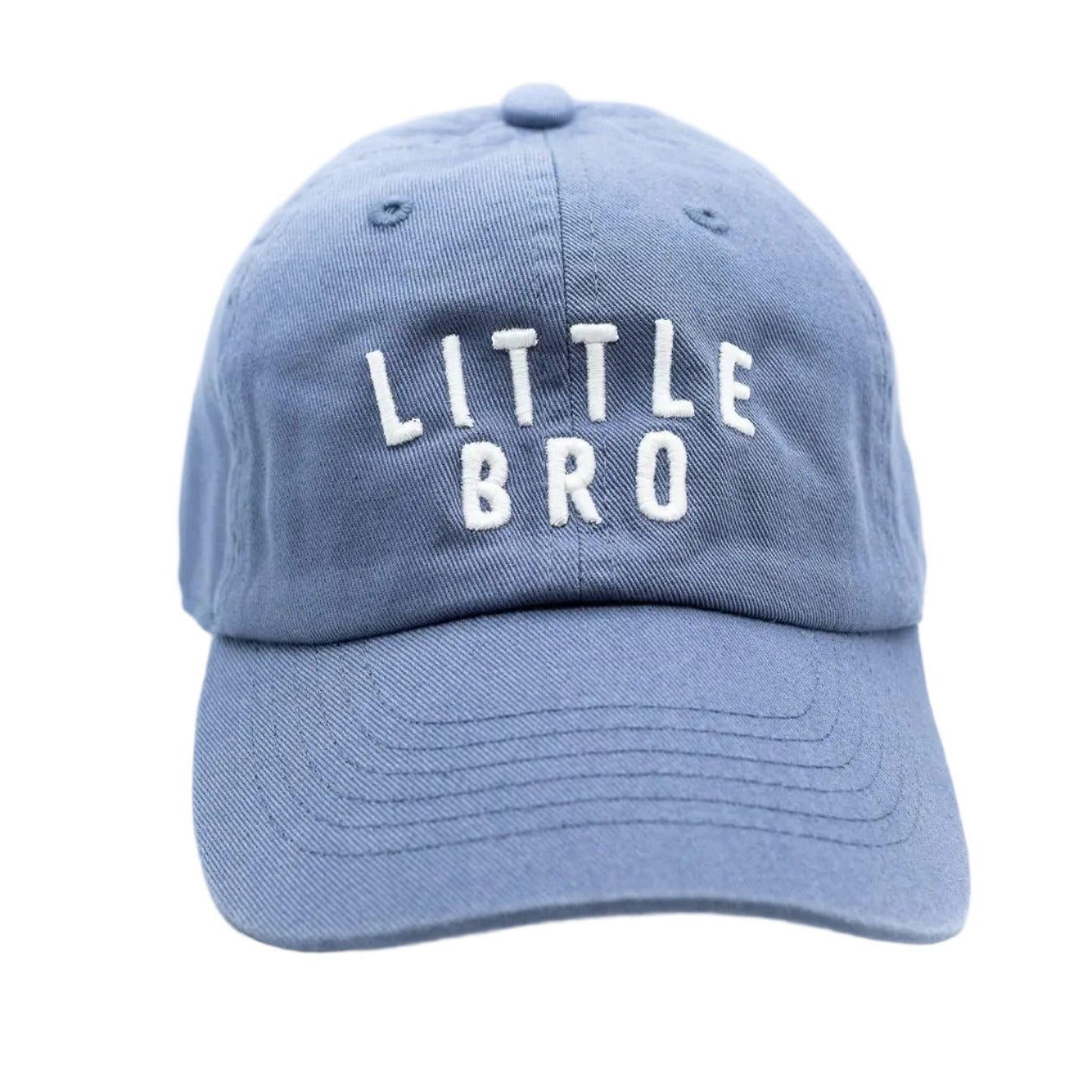 Little Bro Baseball Hat