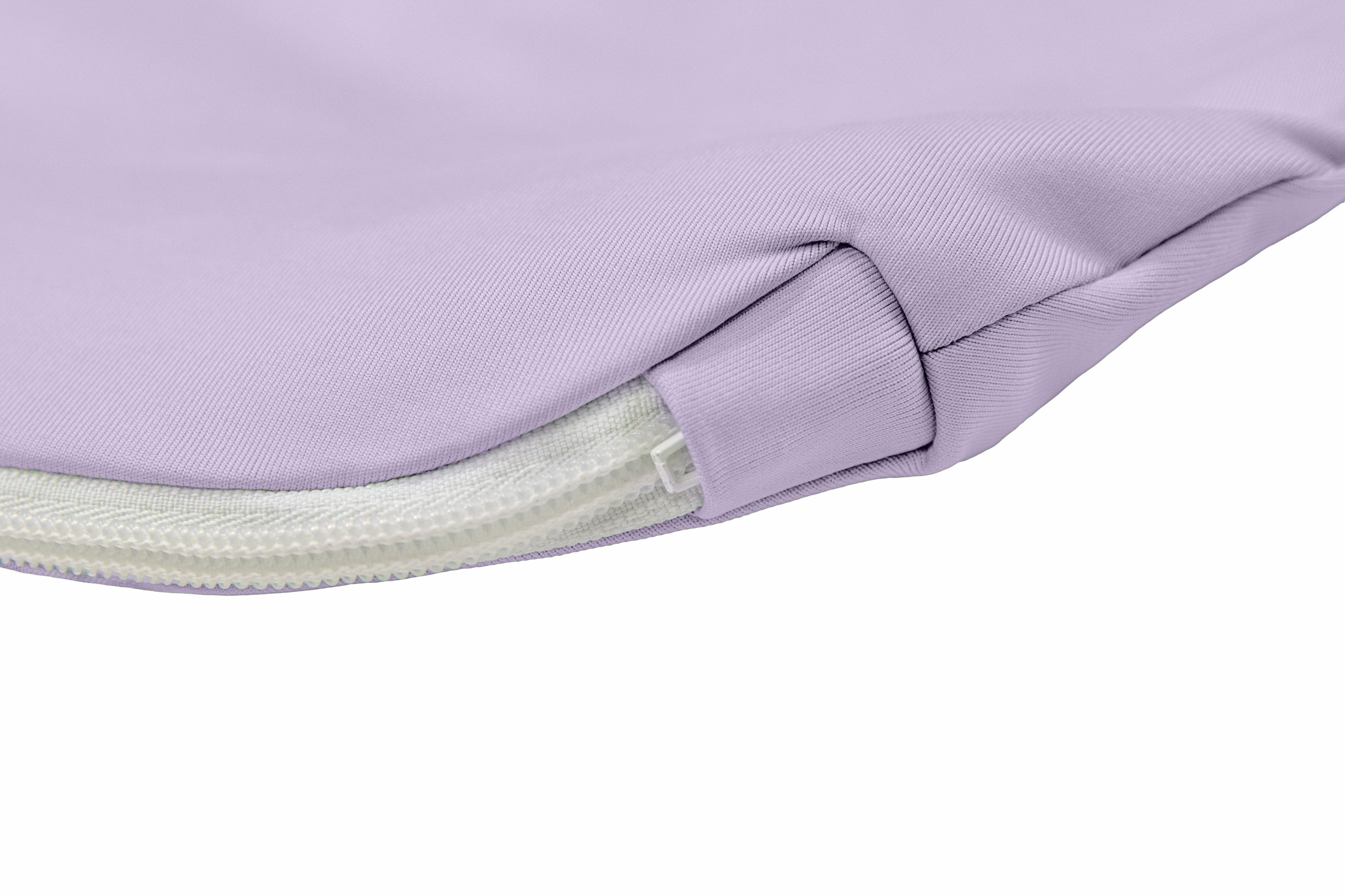 The Alphie® Sleep Pouch™