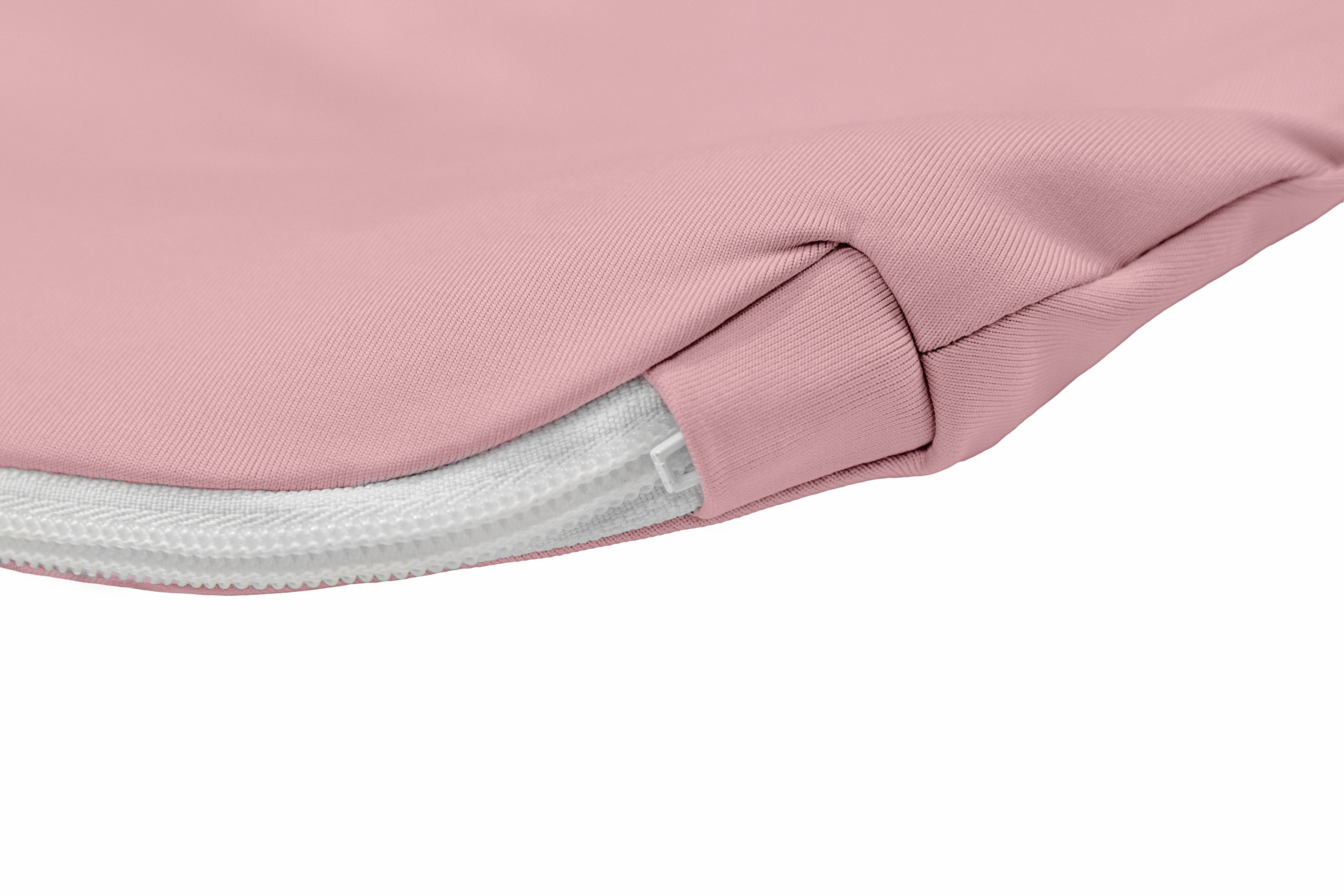 The Alphie® Sleep Pouch™