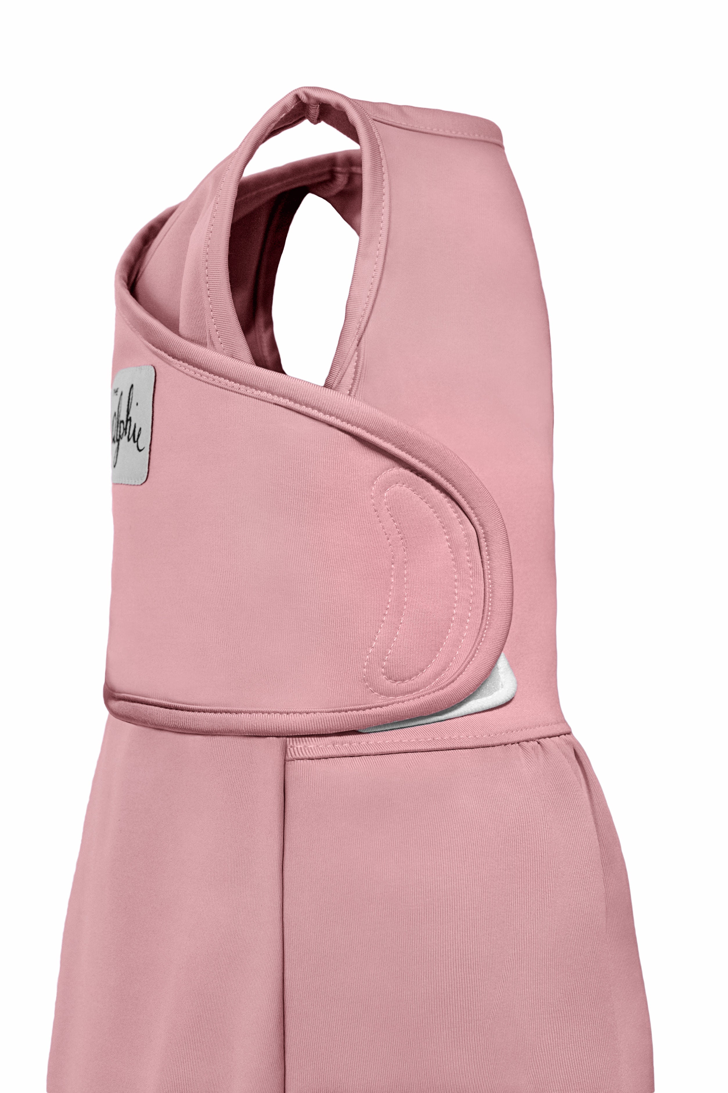 The Alphie® Sleep Pouch™