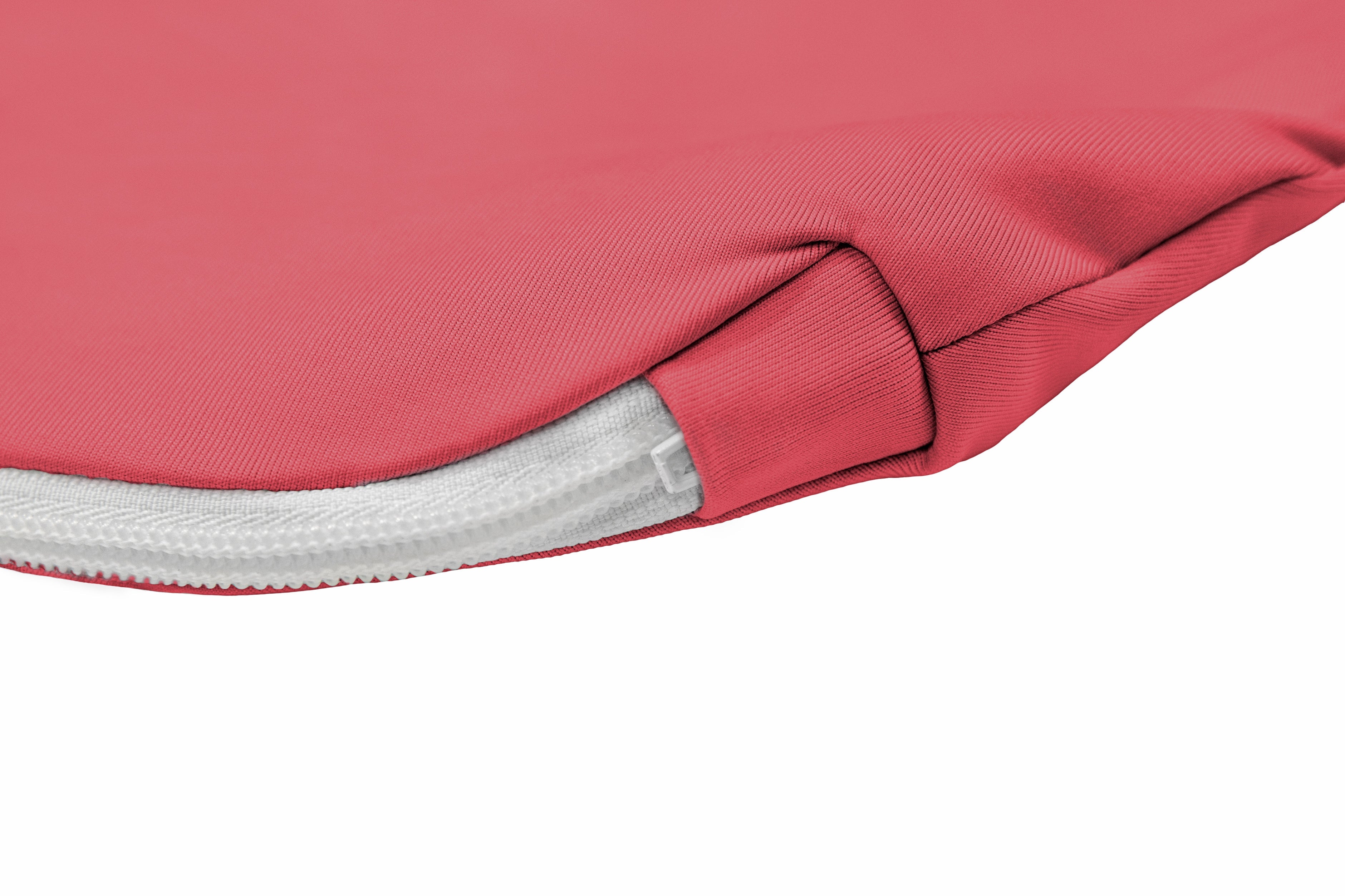 The Alphie® Sleep Pouch™