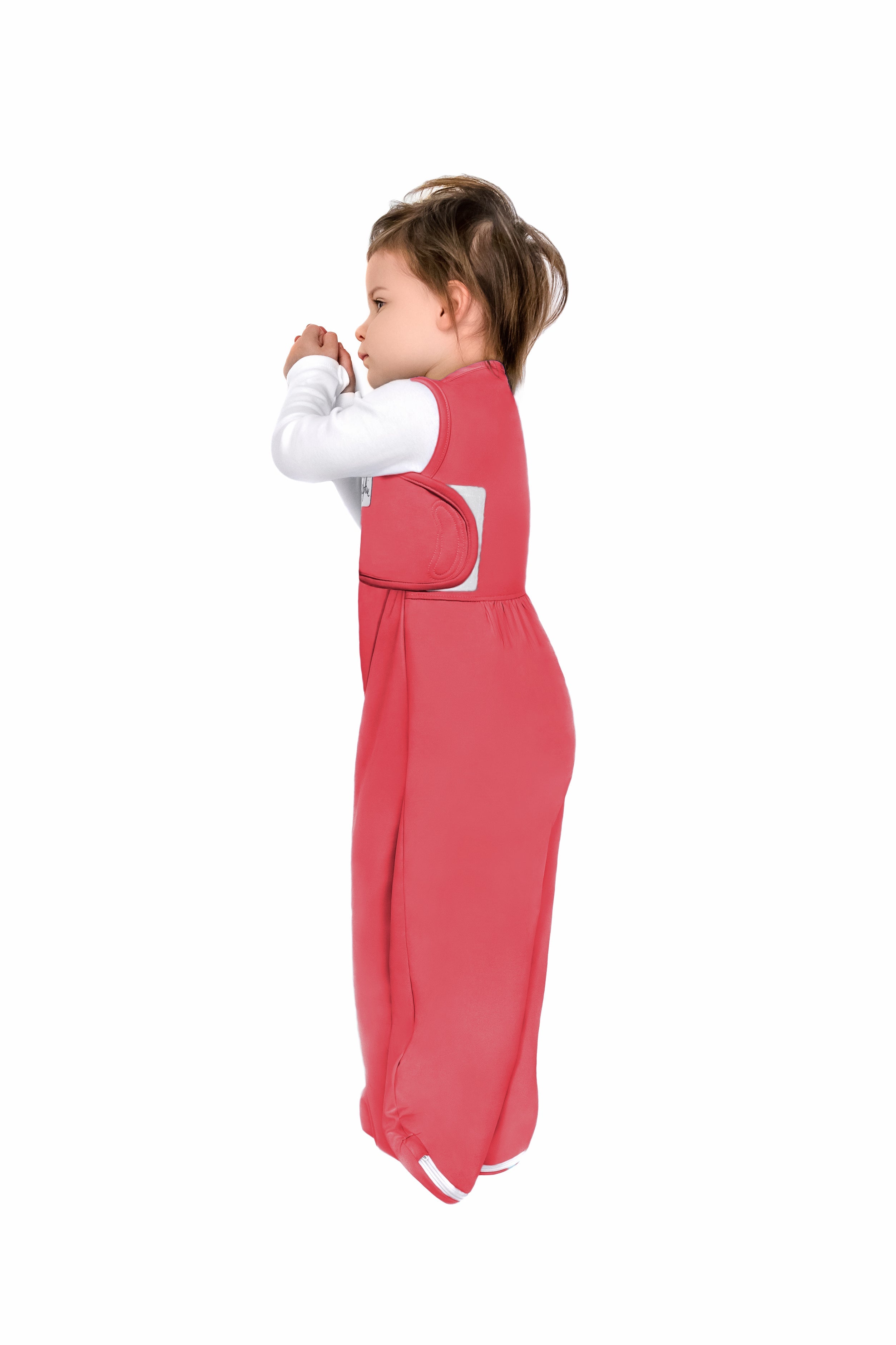The Alphie® Sleep Pouch™