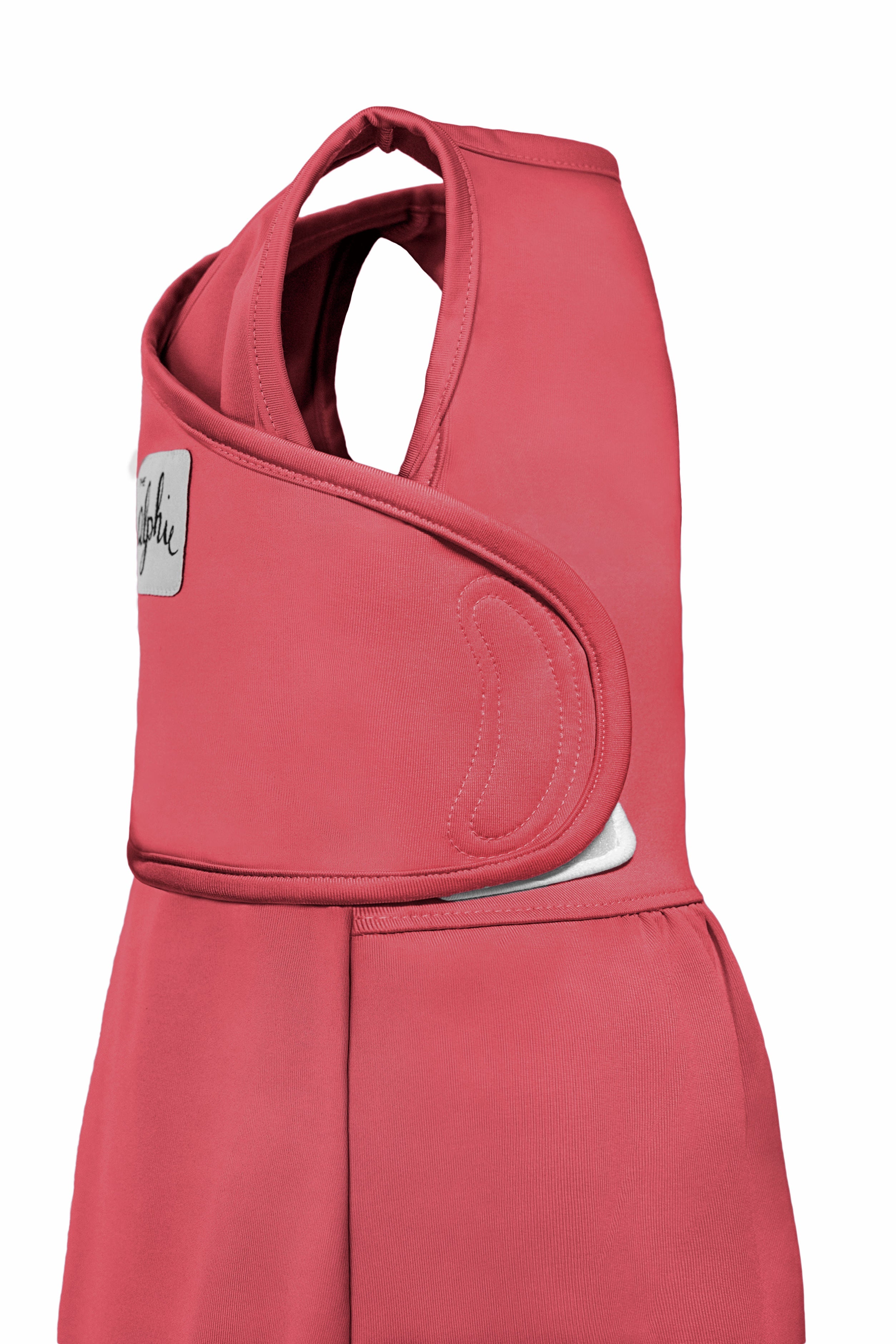 The Alphie® Sleep Pouch™