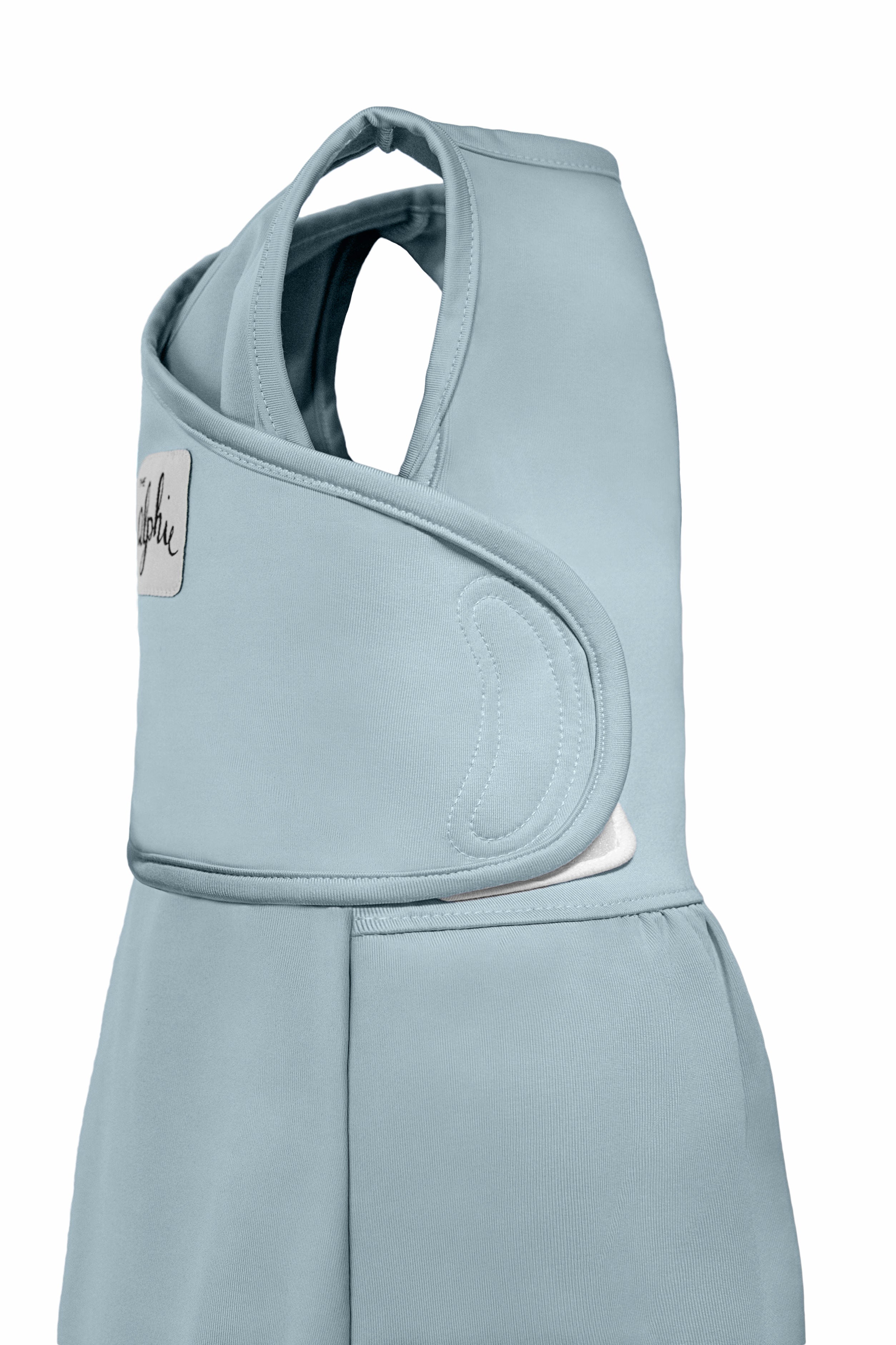 The Alphie® Sleep Pouch™