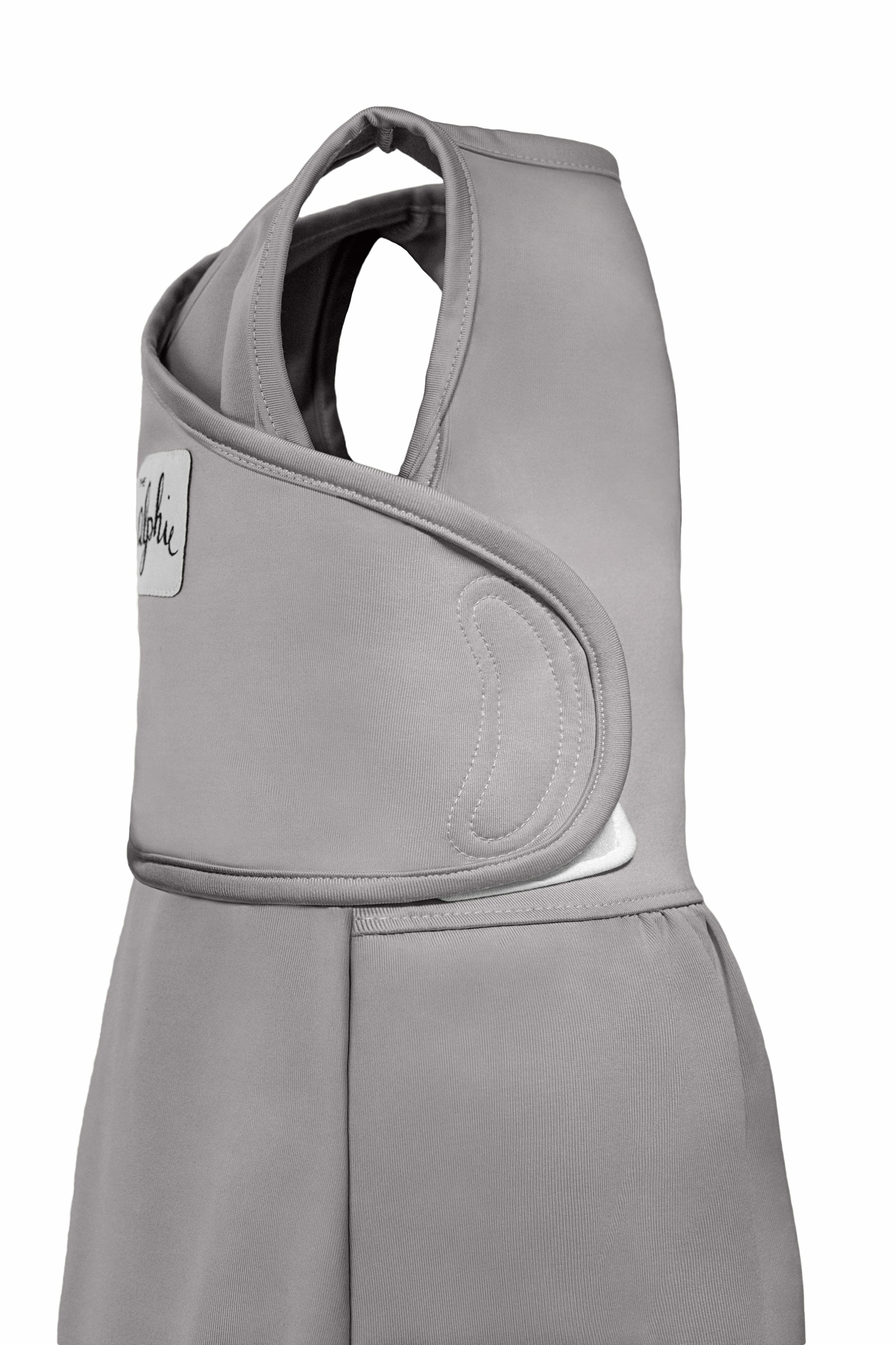 The Alphie® Sleep Pouch™