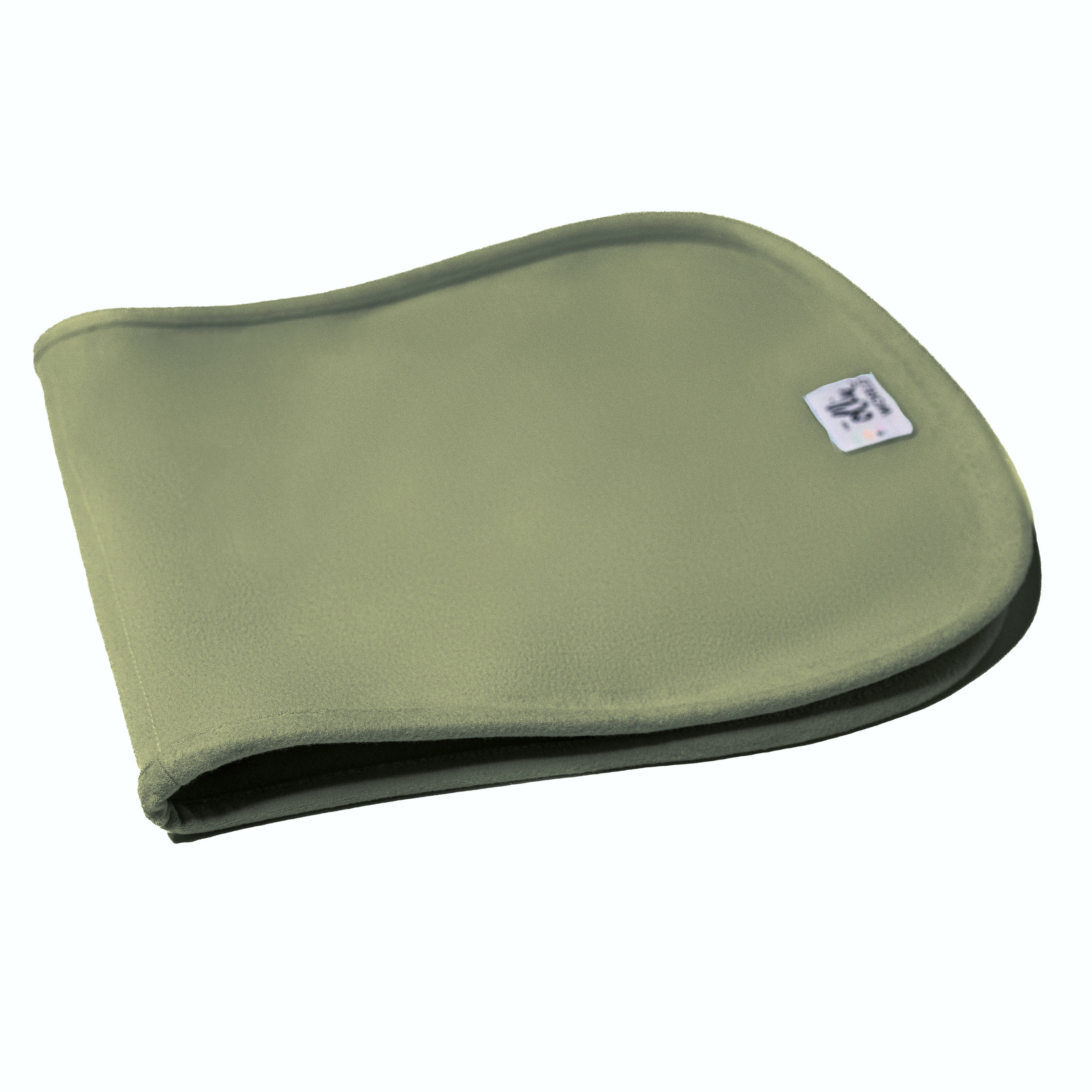 Burp Cloths