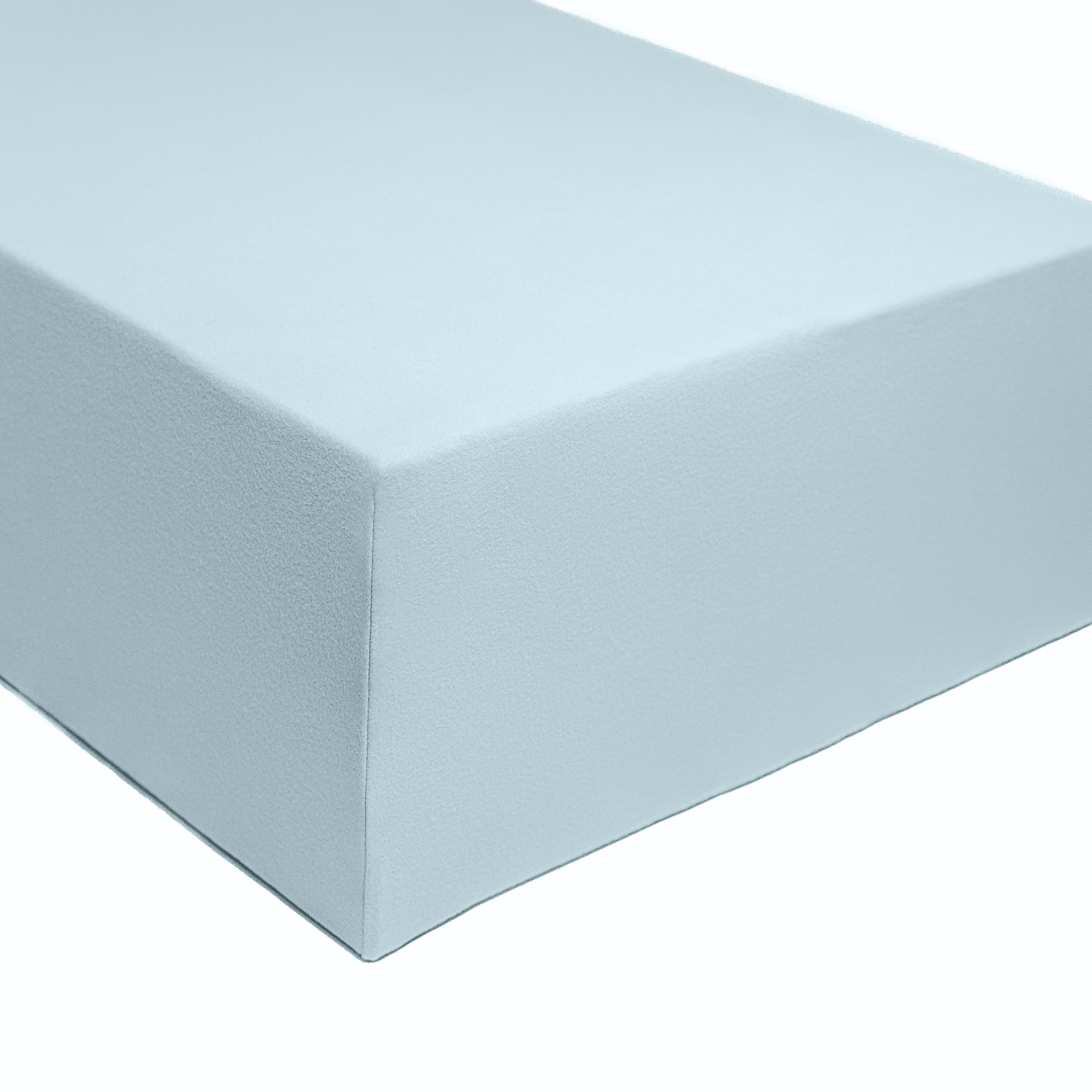 Crib Sheets