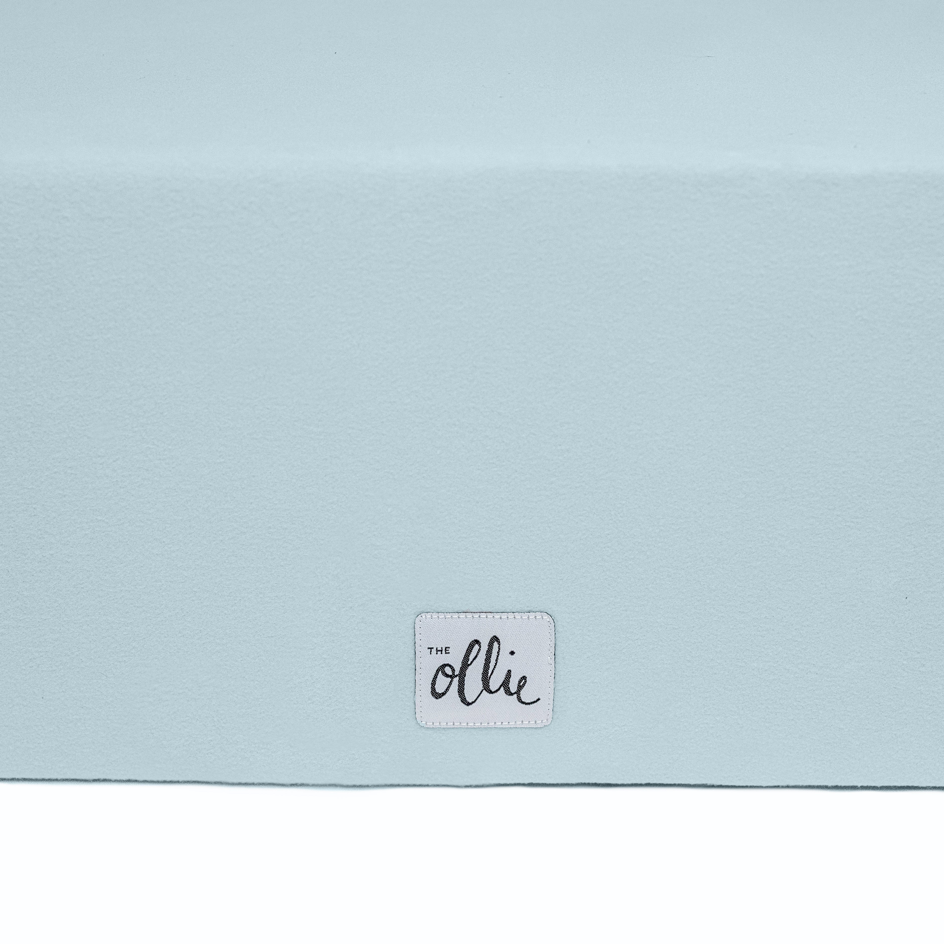 Crib Sheets