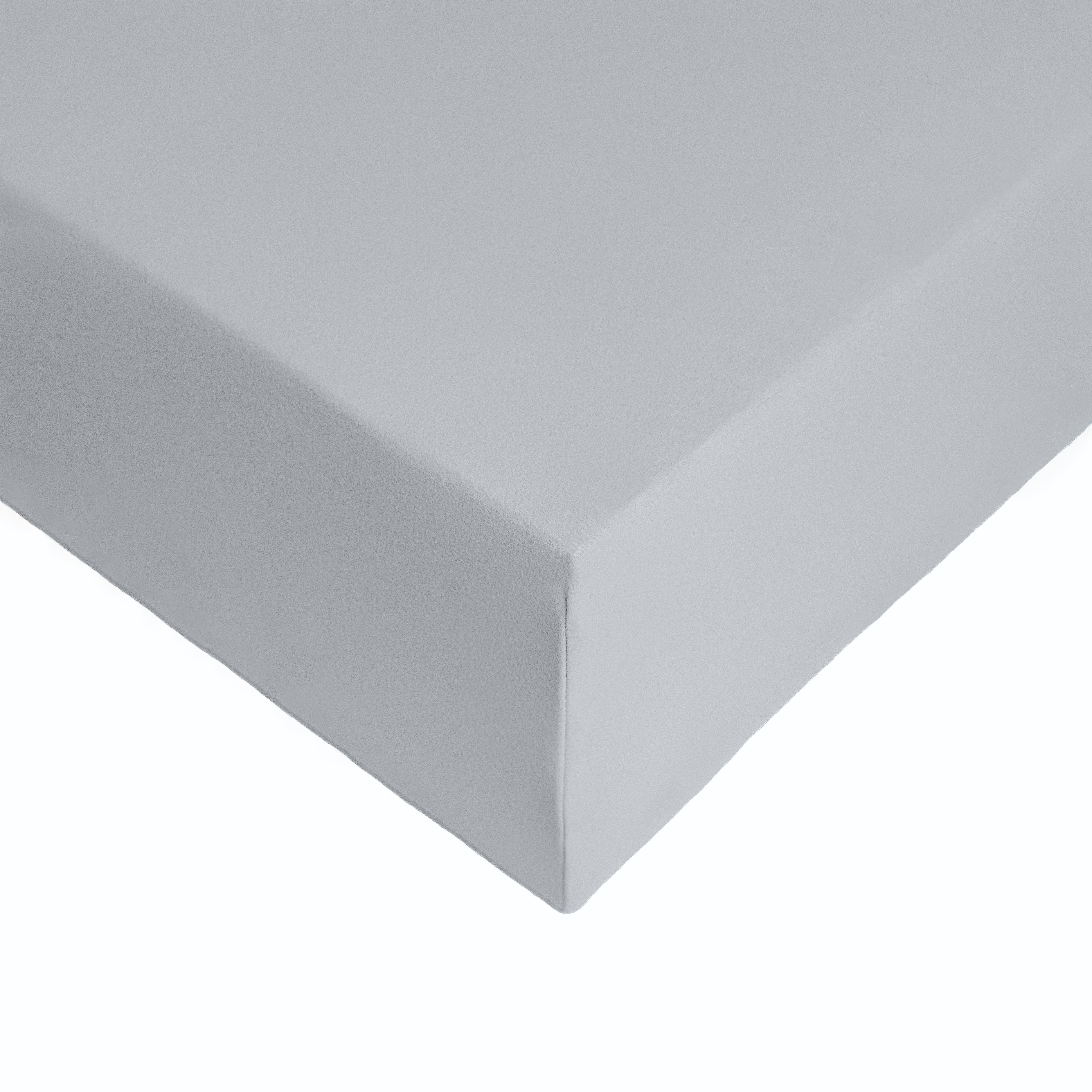 Crib Sheets