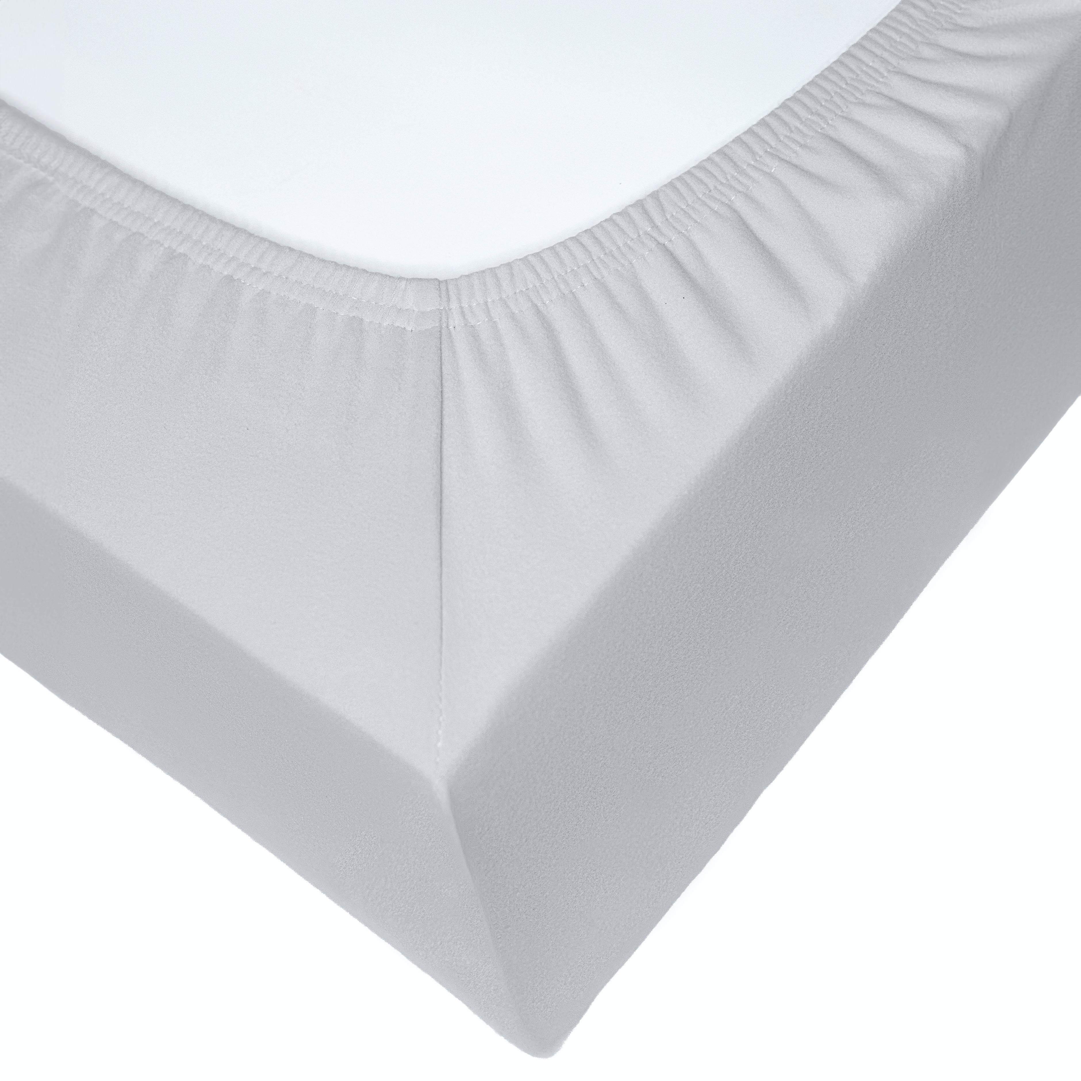 Crib Sheets