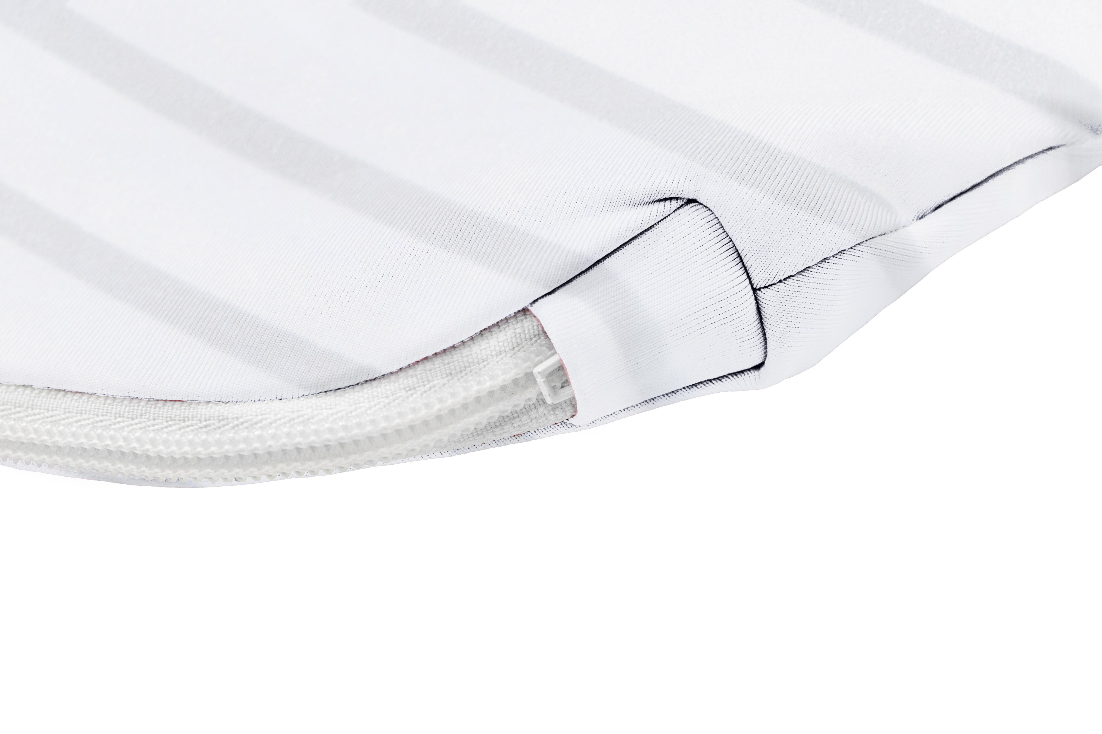 The Alphie® Sleep Pouch™