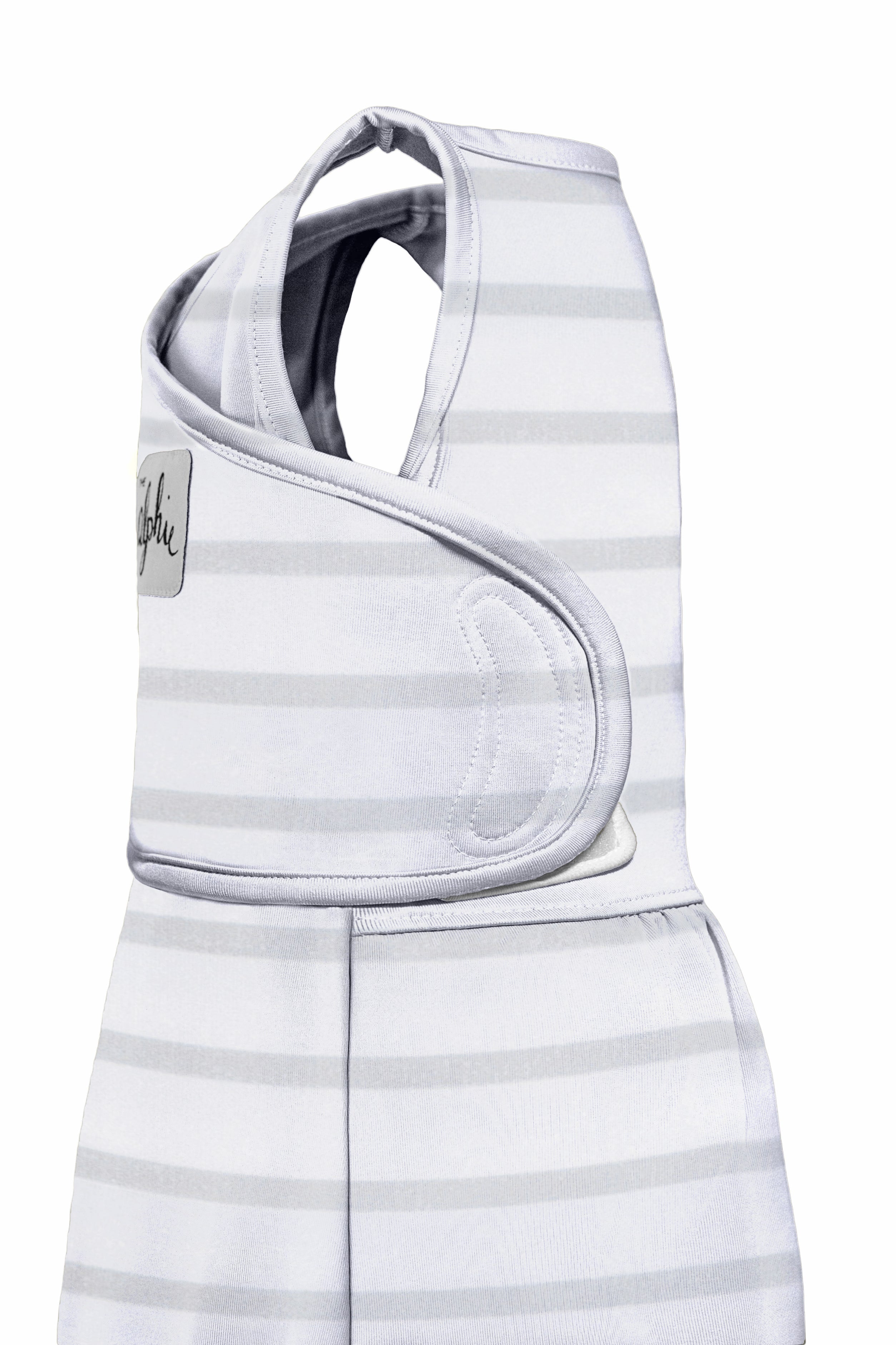The Alphie® Sleep Pouch™