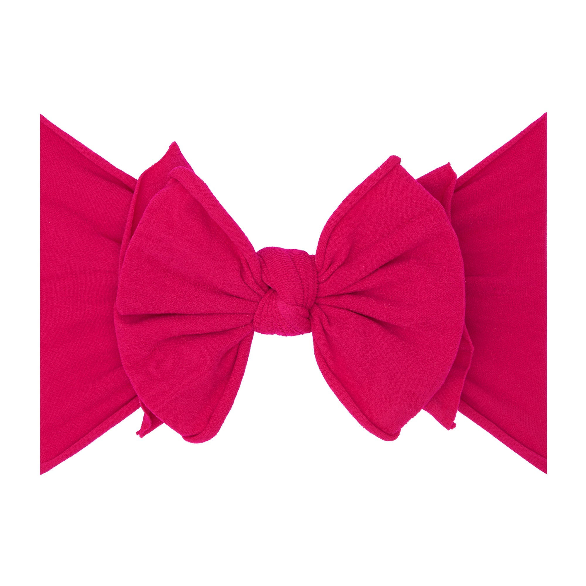 FAB-BOW-LOUS®