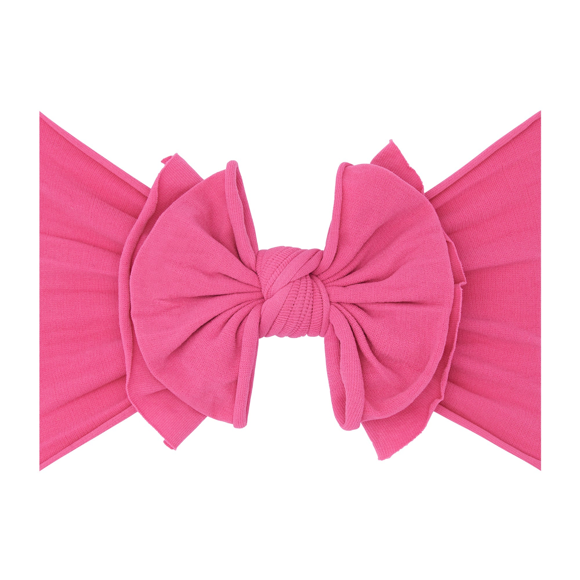 FAB-BOW-LOUS®