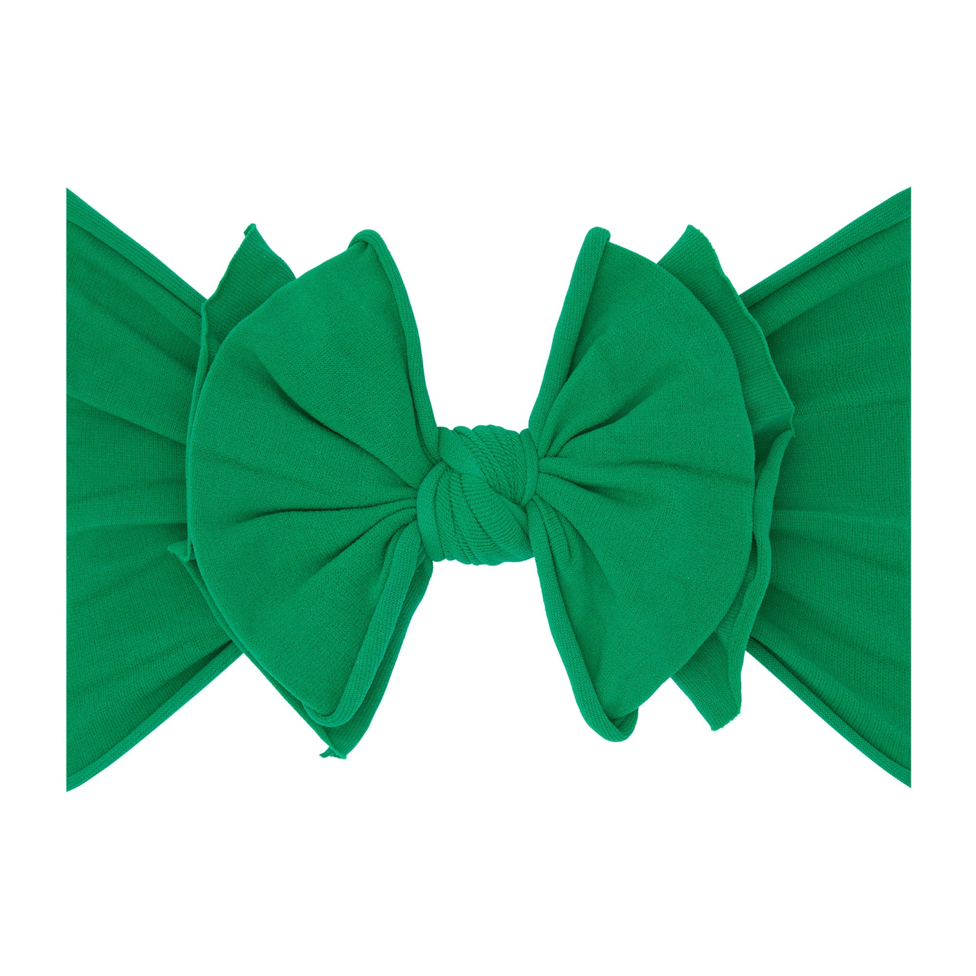 FAB-BOW-LOUS®