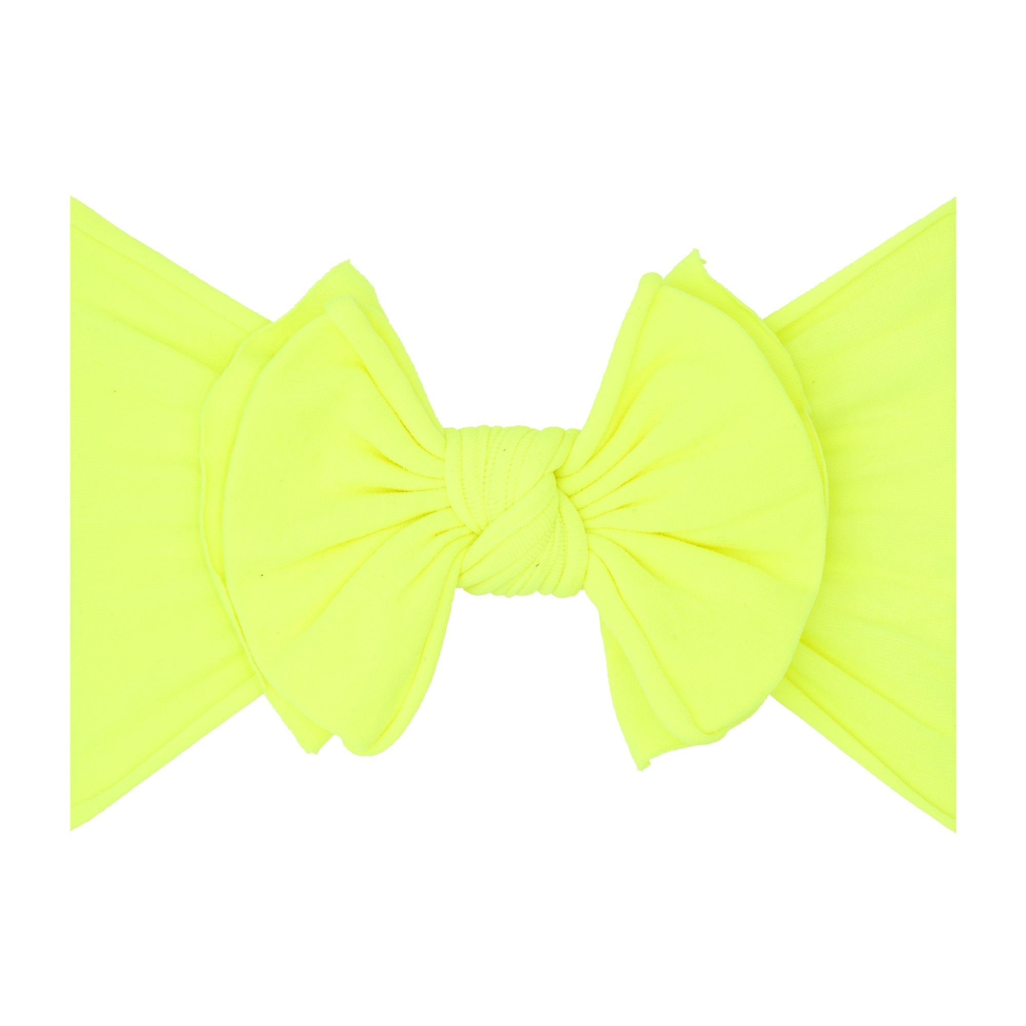 FAB-BOW-LOUS®