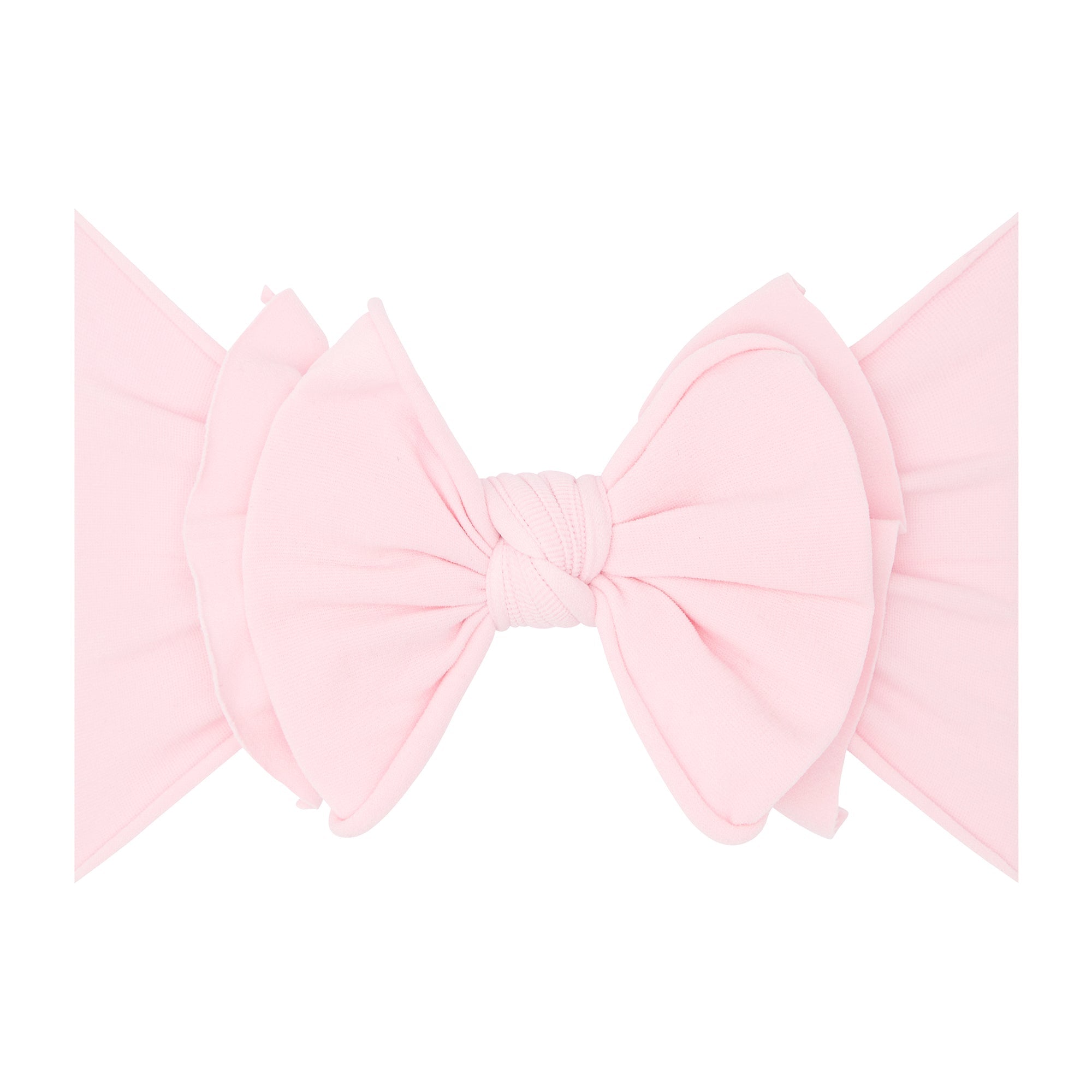FAB-BOW-LOUS®
