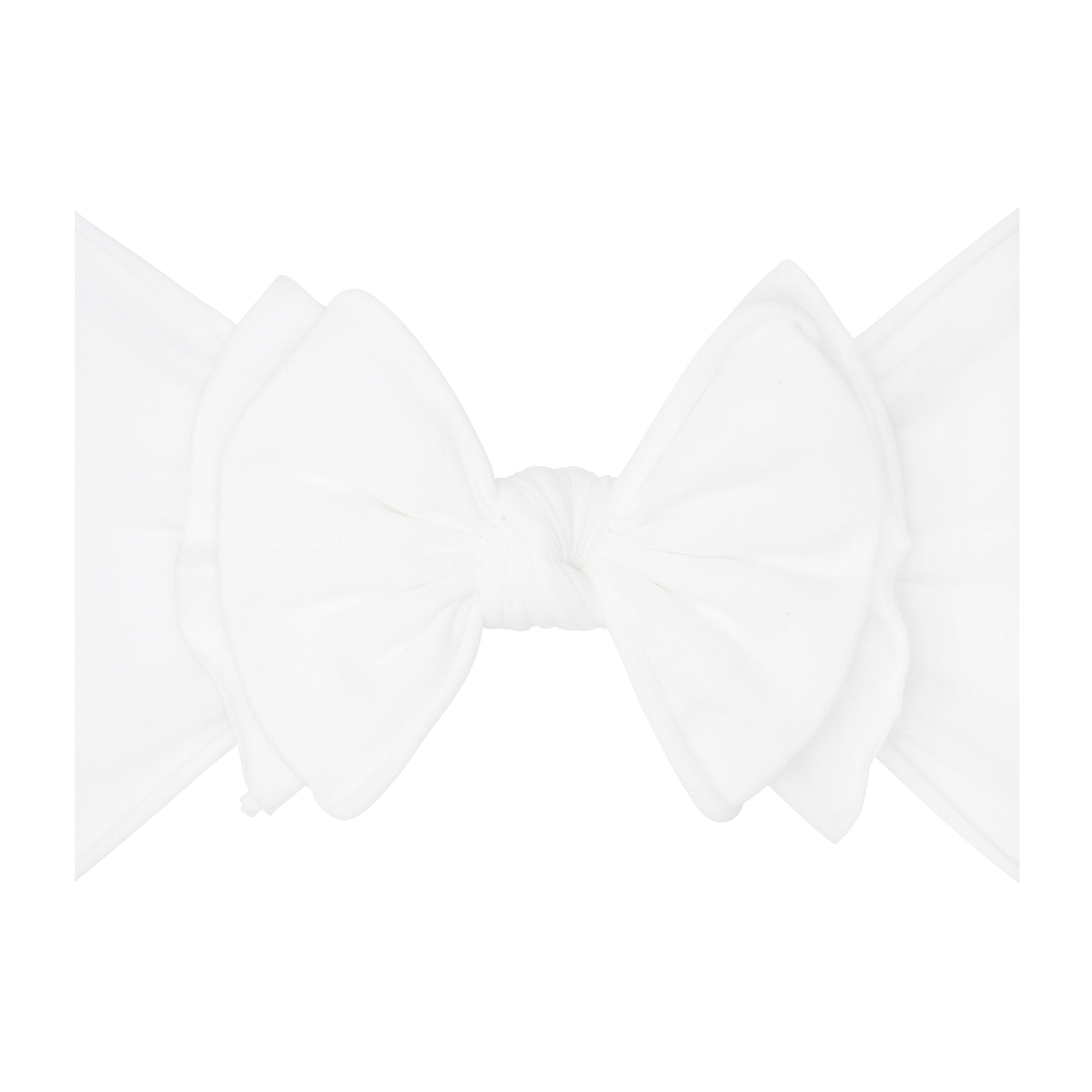 FAB-BOW-LOUS®