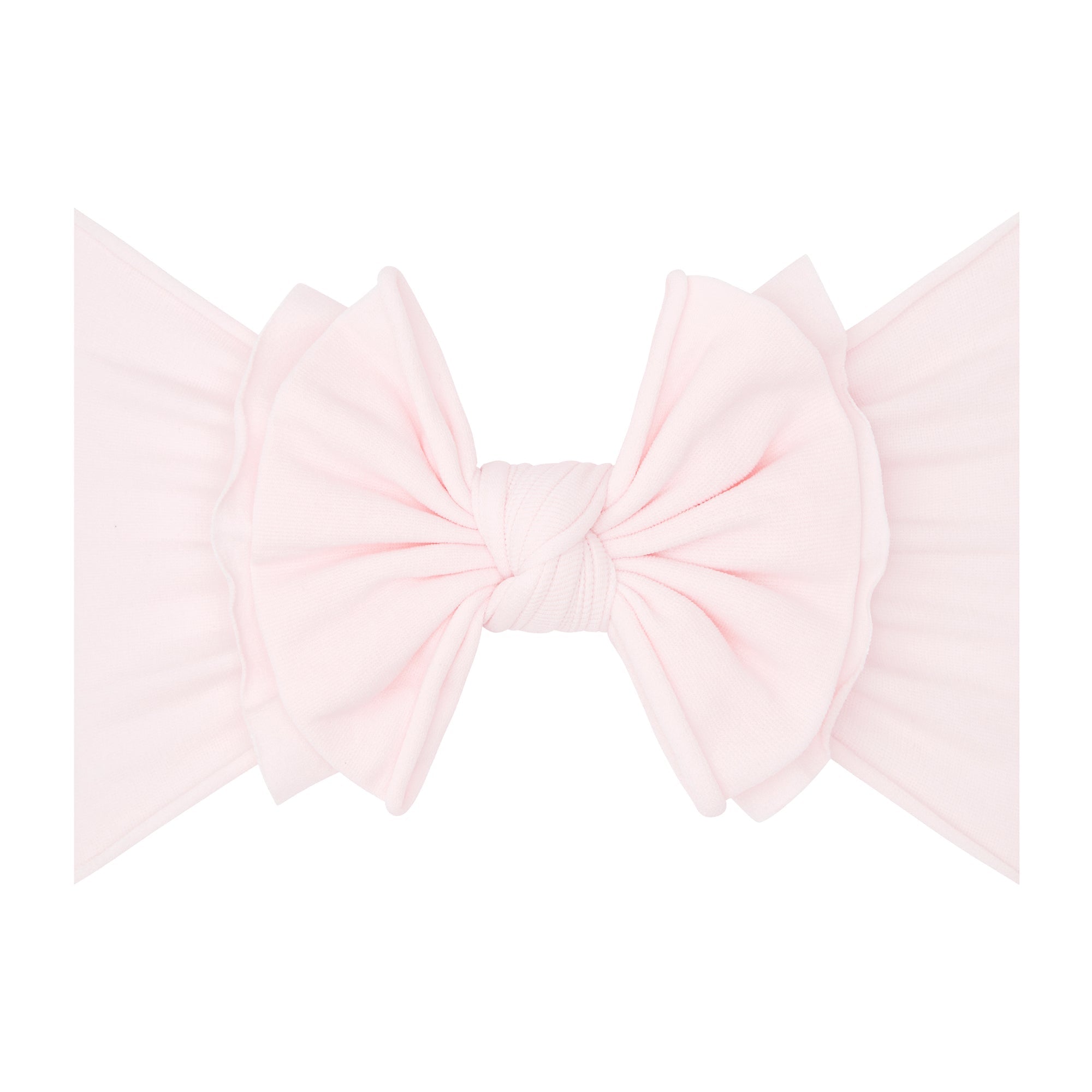 FAB-BOW-LOUS®