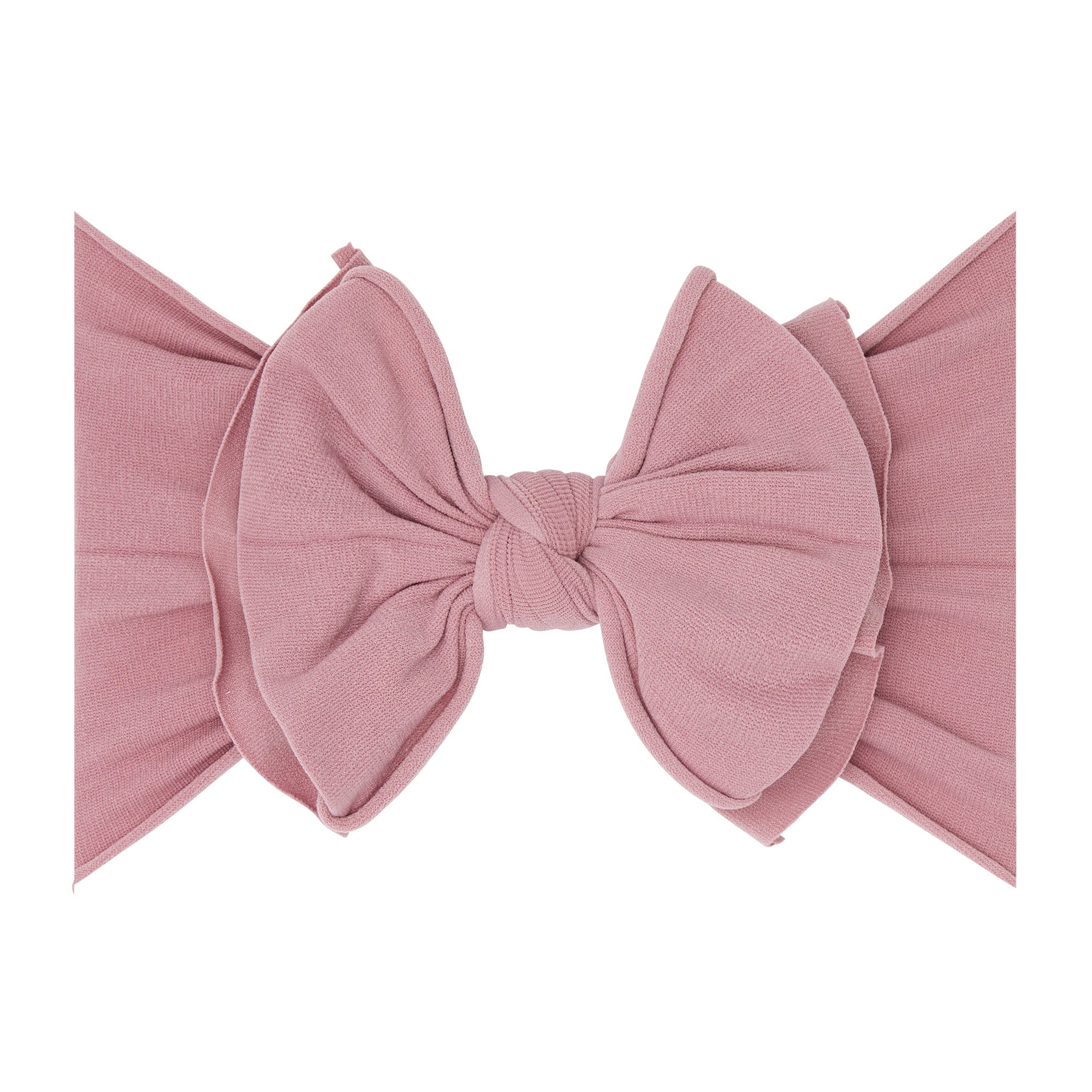 FAB-BOW-LOUS®
