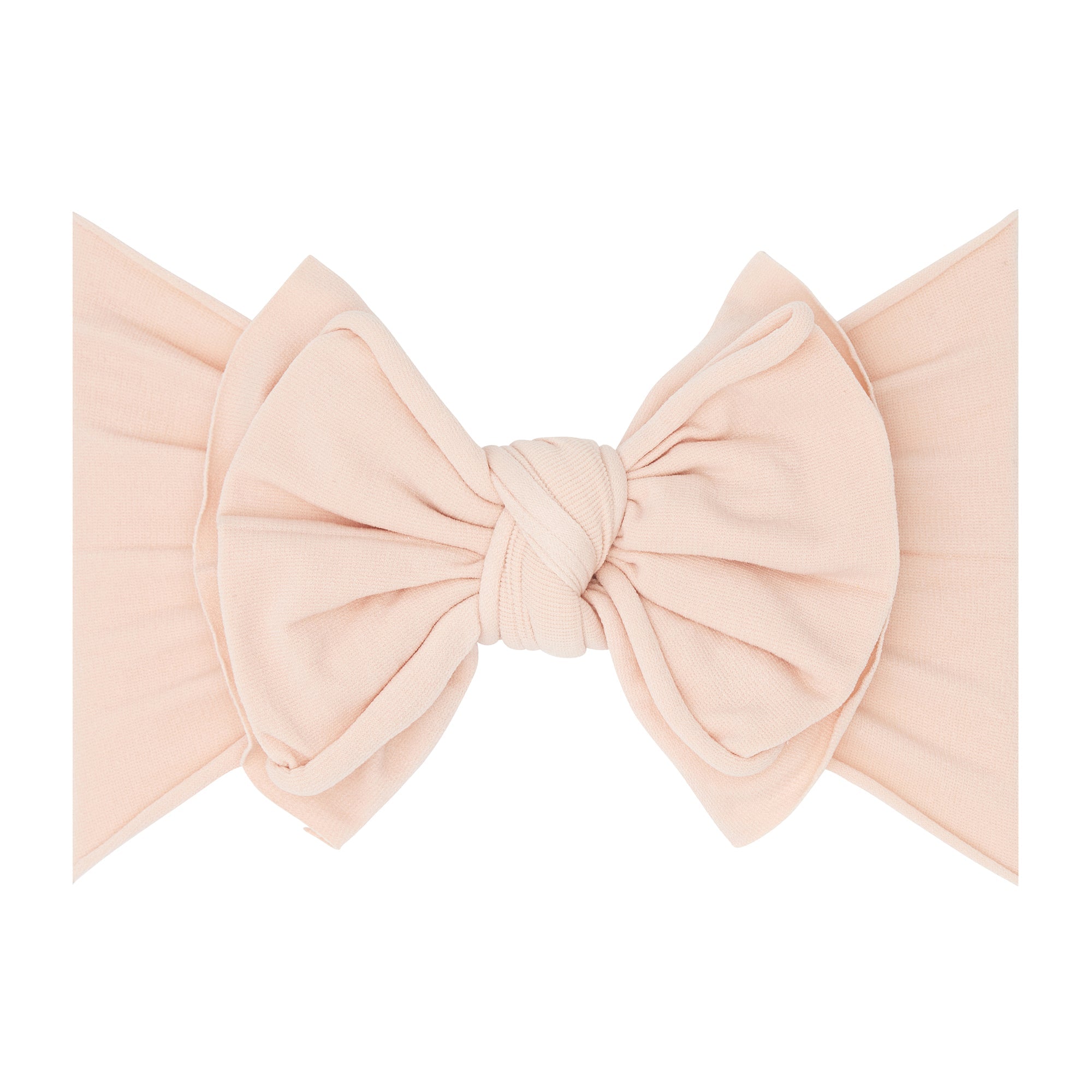 FAB-BOW-LOUS®