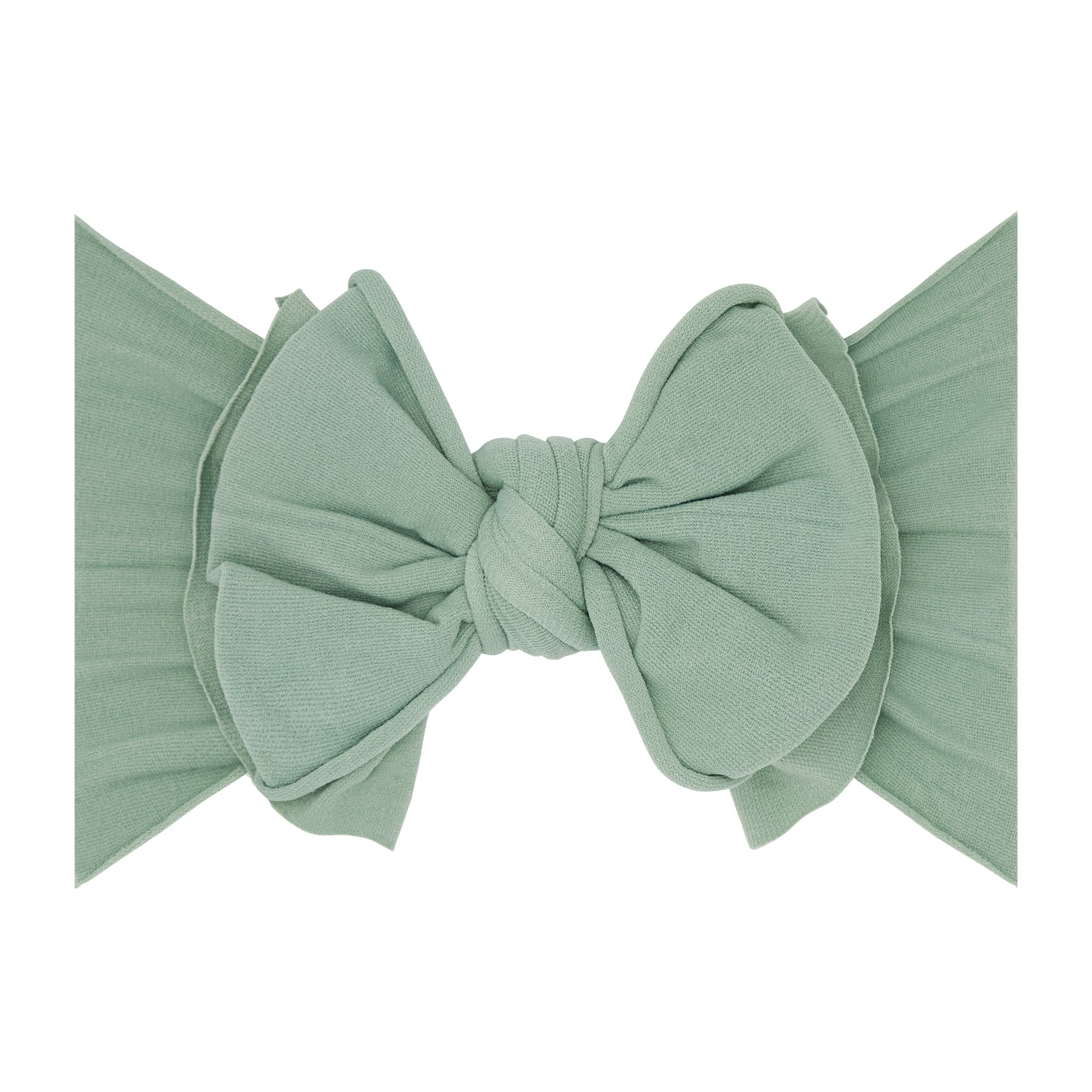 FAB-BOW-LOUS®